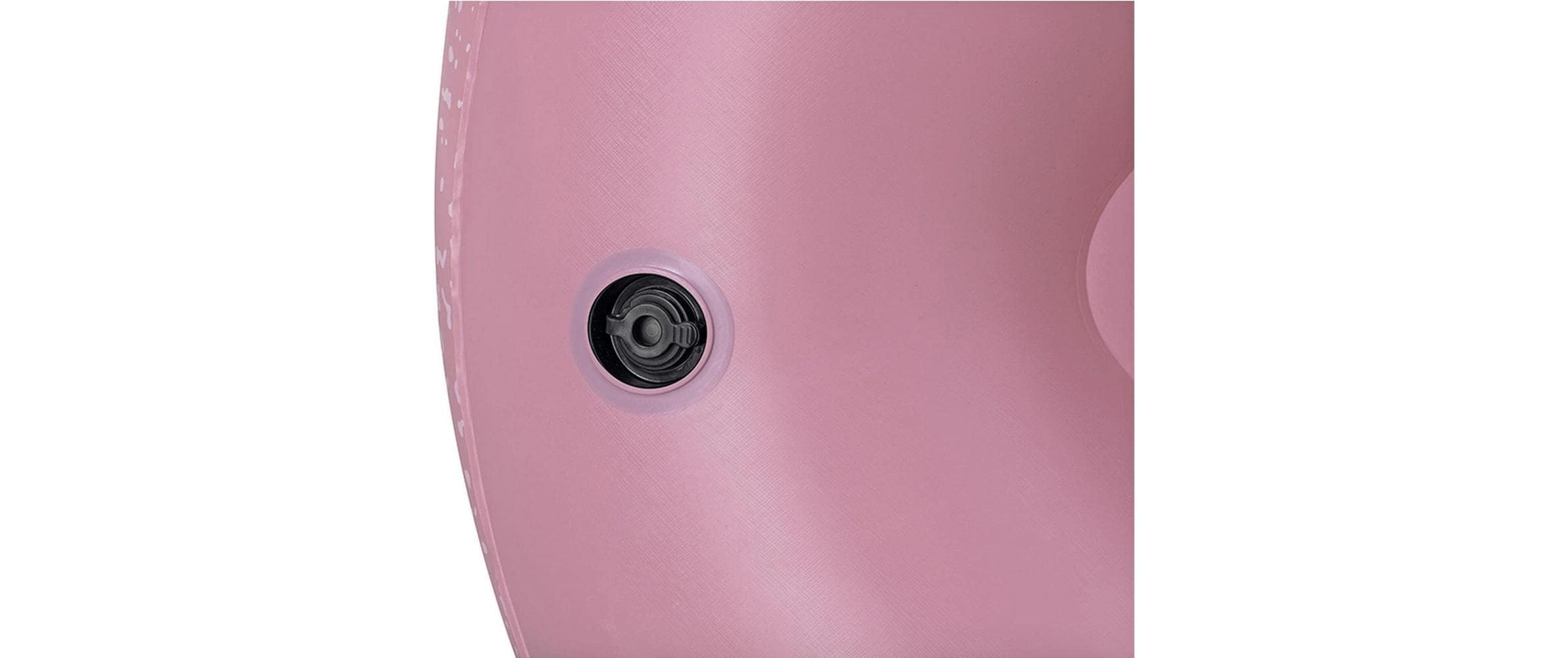 Bestway Fauteuil gonflable »Inflate, 112 x 112 cm«