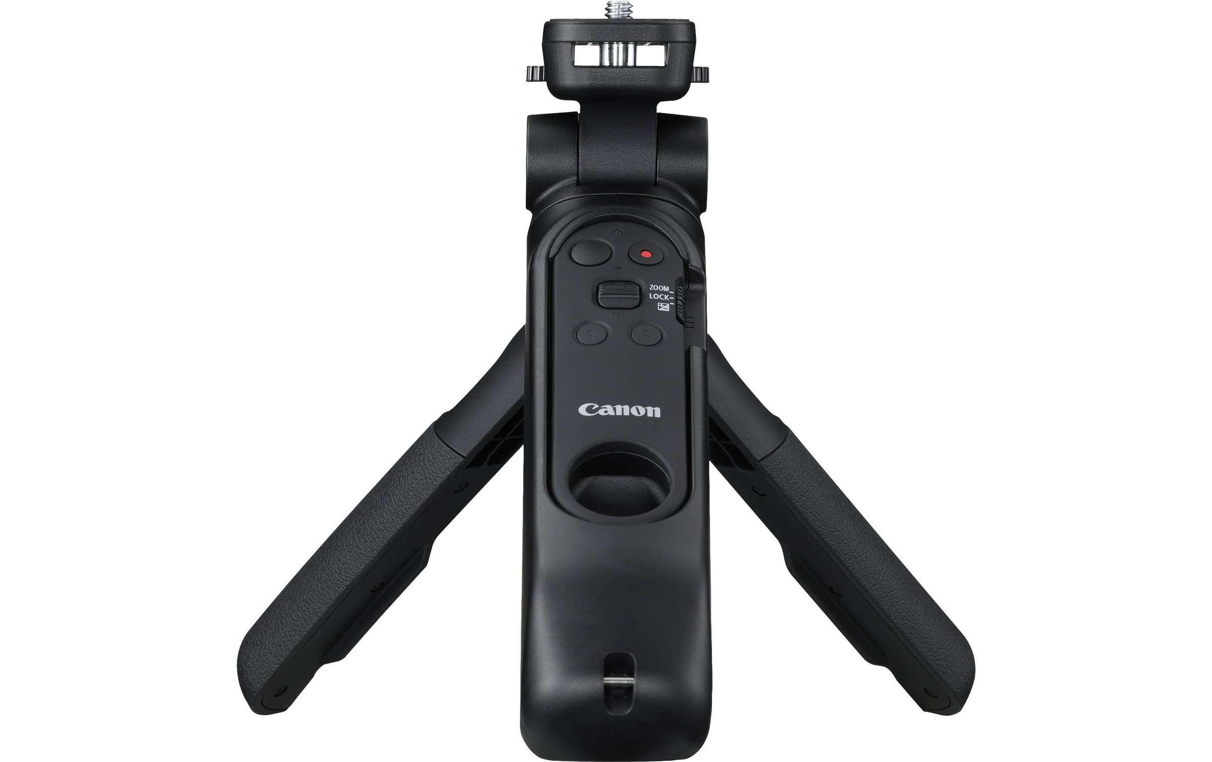 Canon Monopode »Stativ HG-200 TBR«