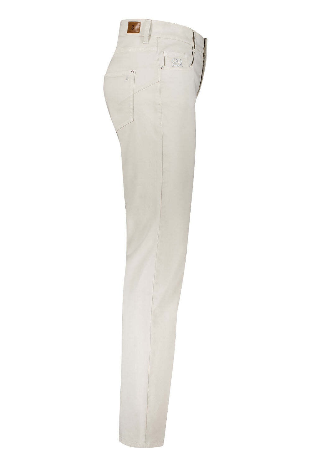 Atelier GARDEUR Stoffhose »Atelier GARDEUR Hose DARJA2-S1«