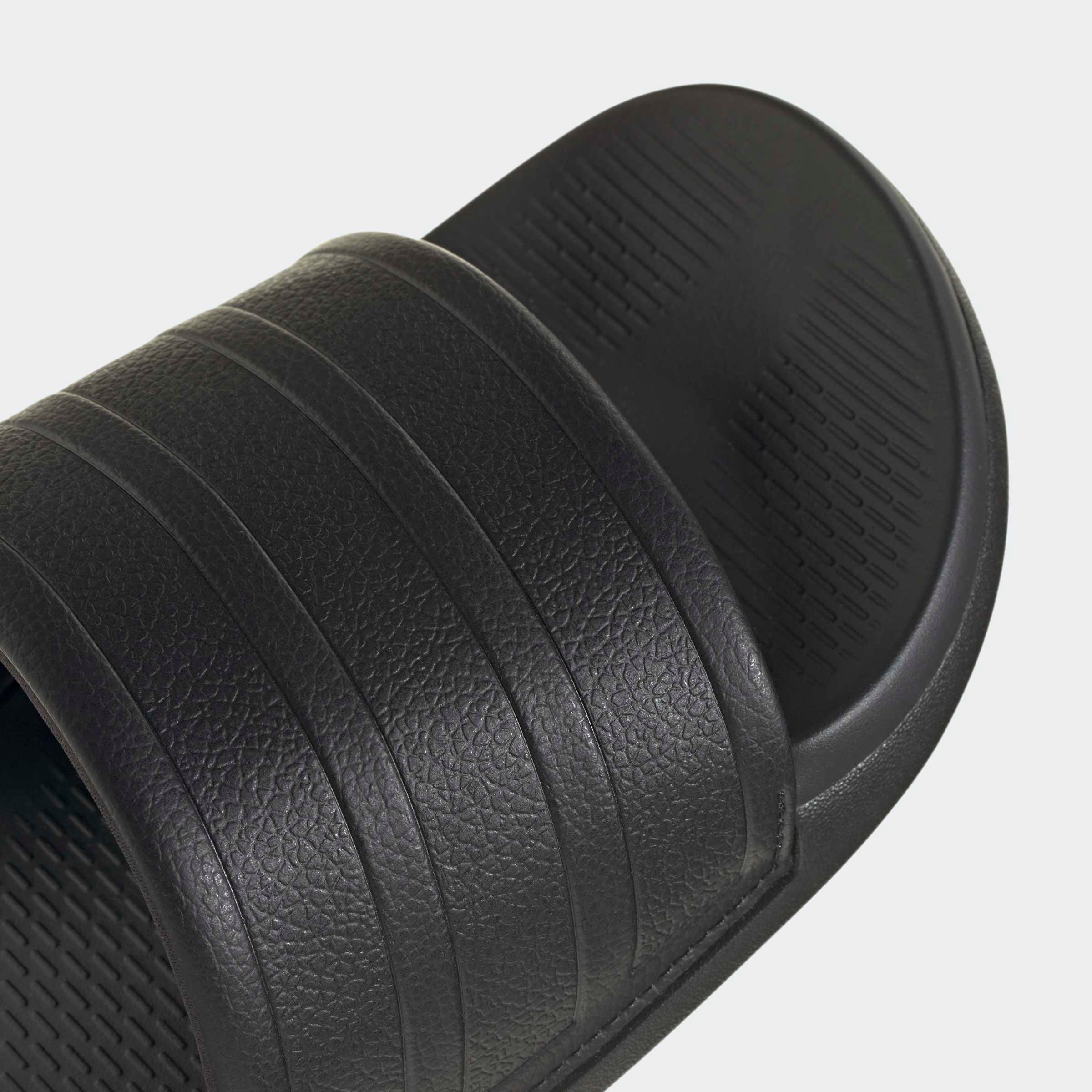adidas Sportswear Sandale de bain »ADILETTE COMFORT 2.0 BADESCHLAPPEN«  claquettes de bain
