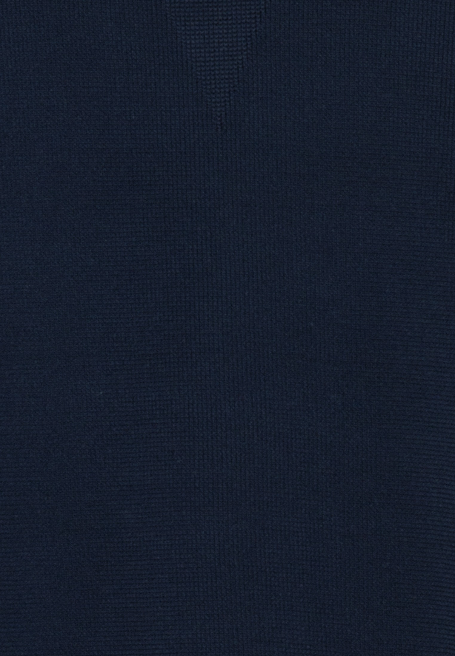 studio seidensticker Strickpullover »Studio« Langarm Rundhals Uni