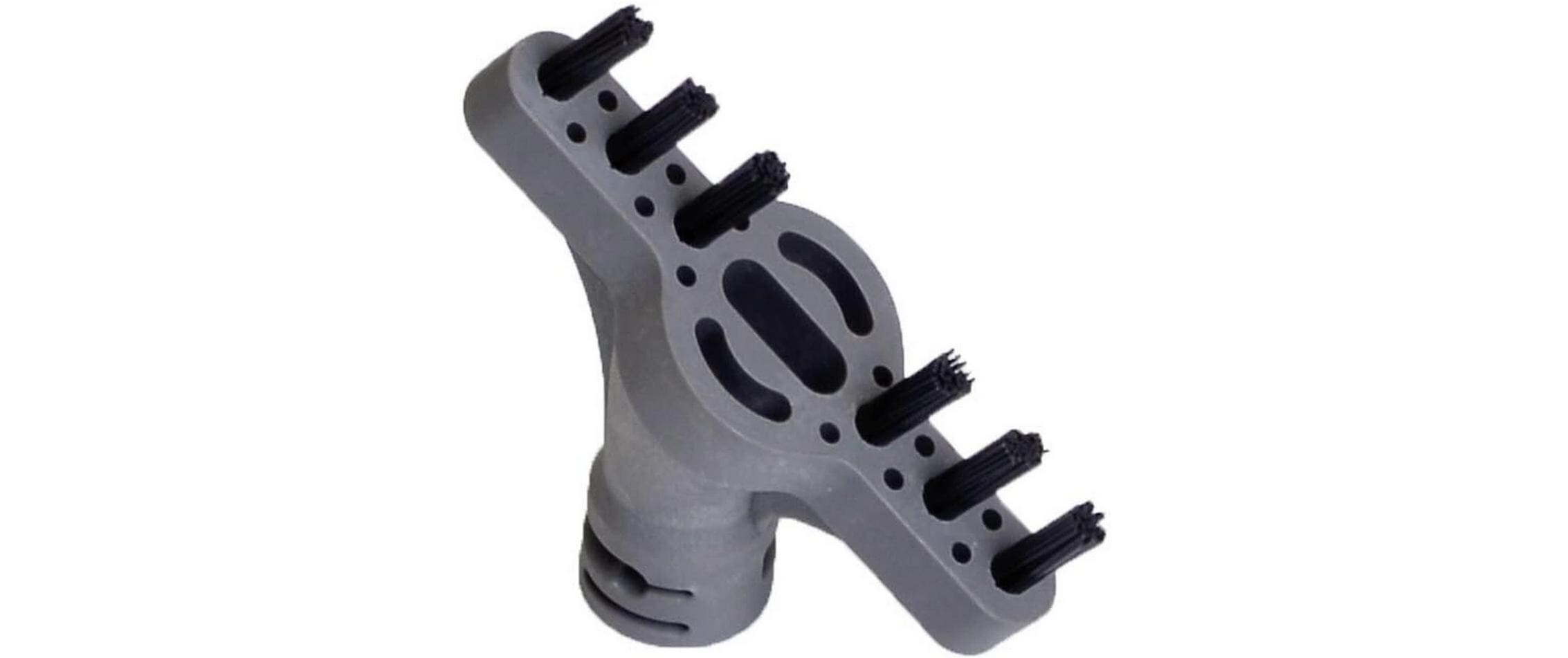 Bissell Nettoyeur à vapeur »PowerFresh Slim Steam«