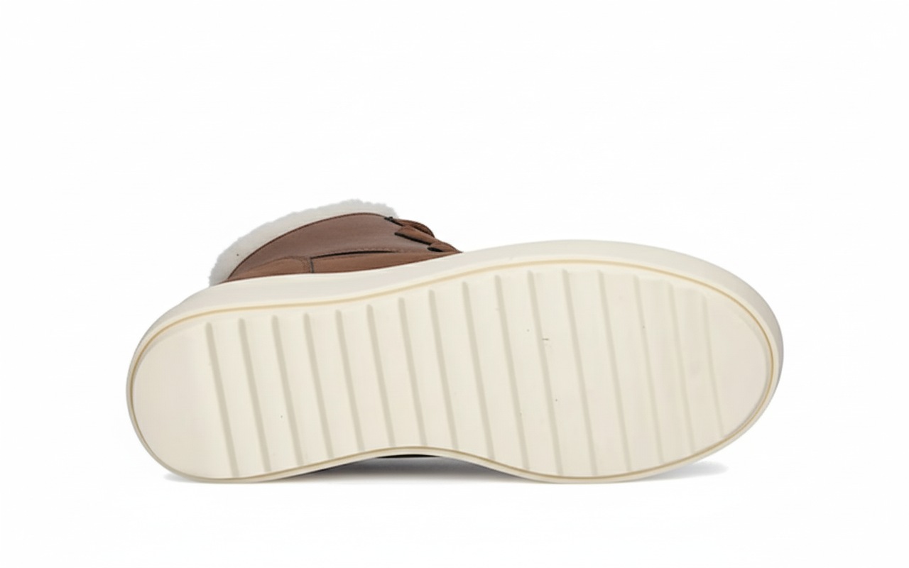 O'Neill Winterstiefel »ALTA WOMEN HIGH«  Winterschuhe, Winterboots, Snowboots