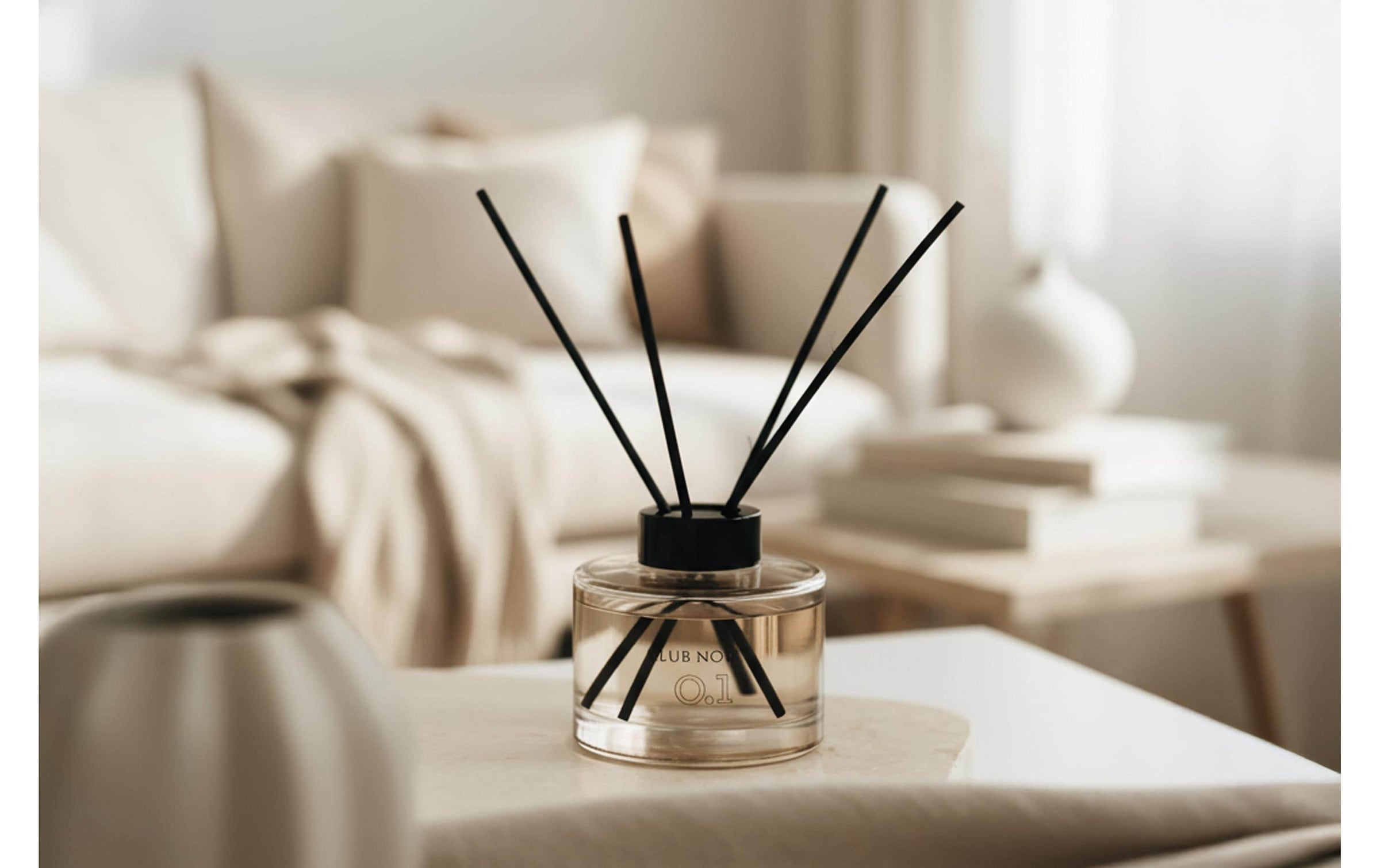   Duftstäbchen »Club Noé 0.1, 150 ml« Raumduft