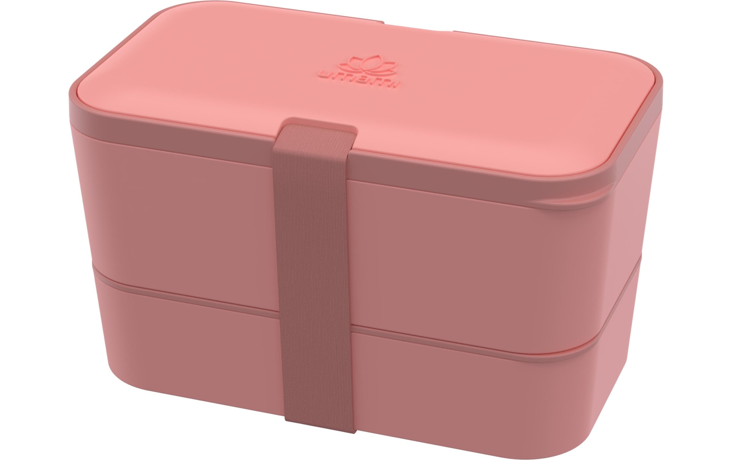   Lunchbox »Umami Nestable« 1 Stk. tlg.