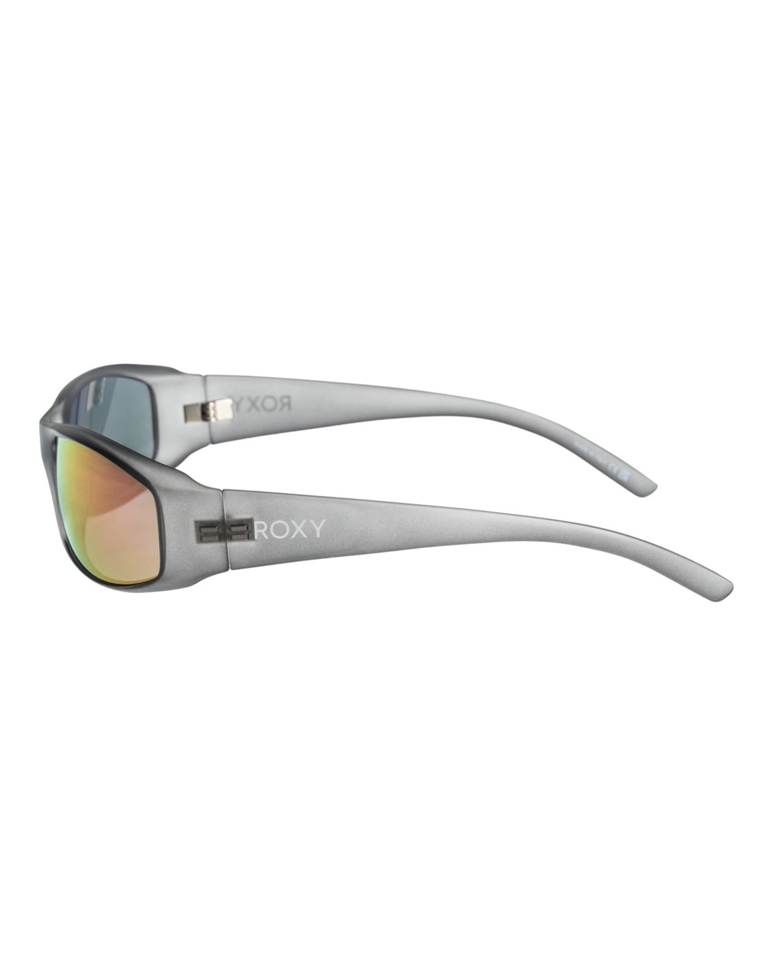 Roxy Lunettes de soleil »Donna«