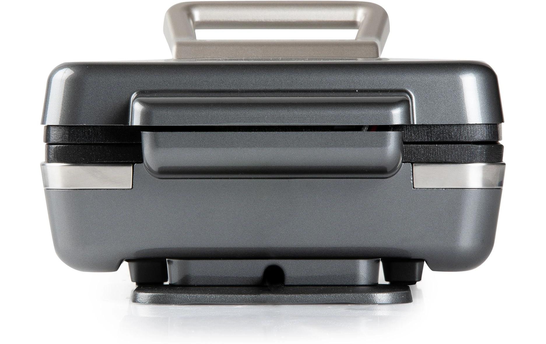 Domo Gaufrier »DO1173W« 1320 W