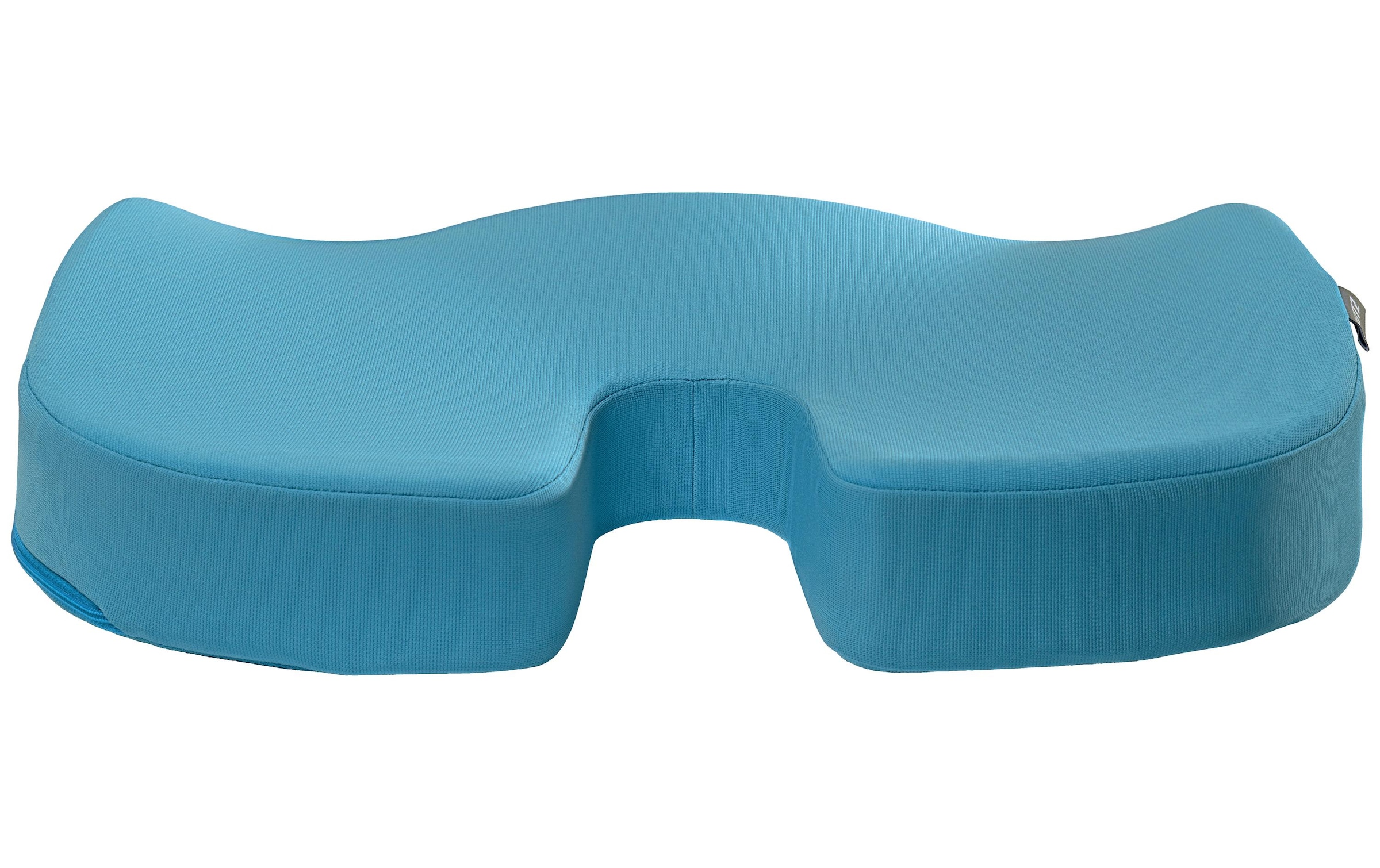 LEITZ Coussin d'assise »Ergo Cosy«