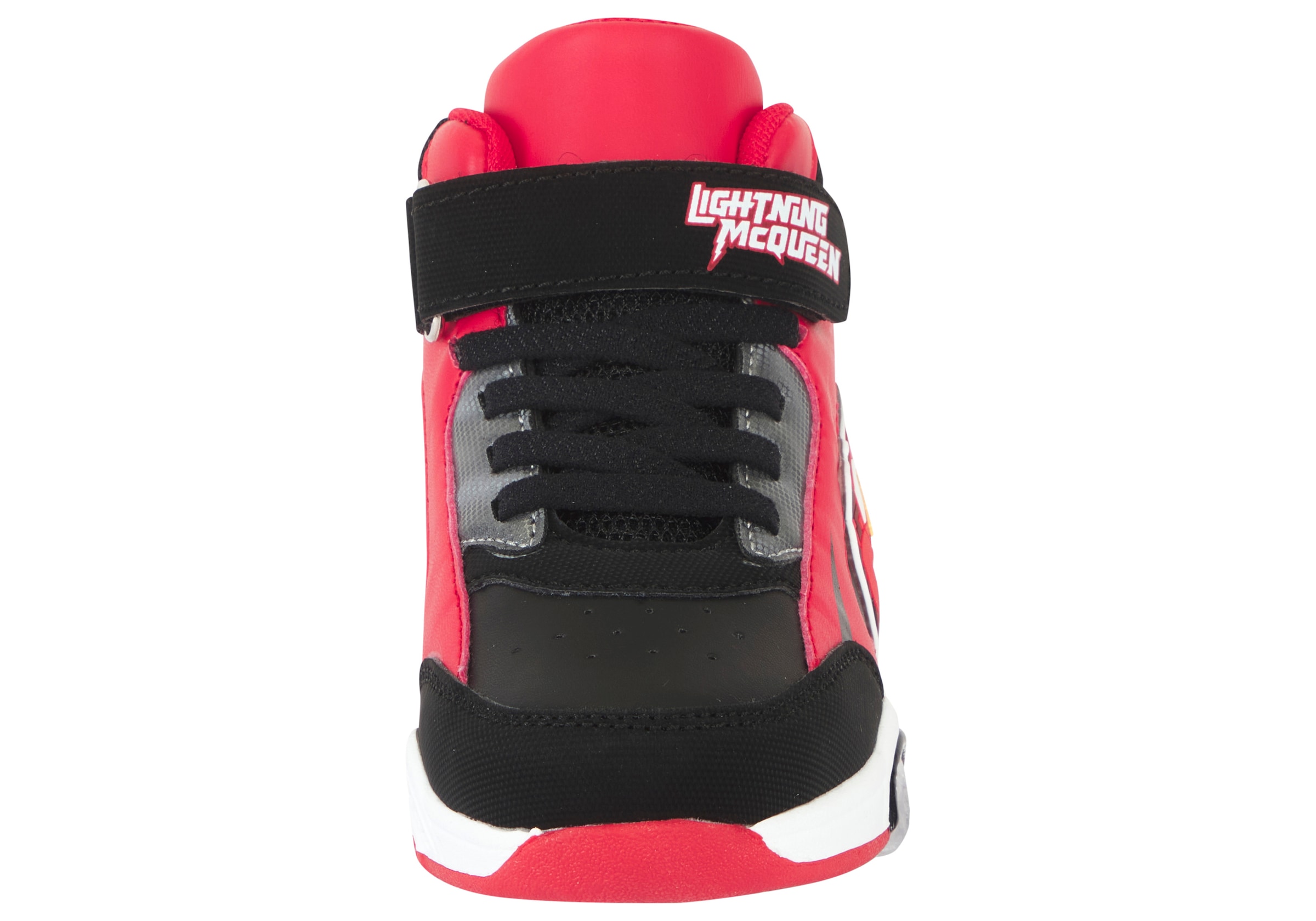 Disney Sneakers »Cars«  avec fonction clignotante cool