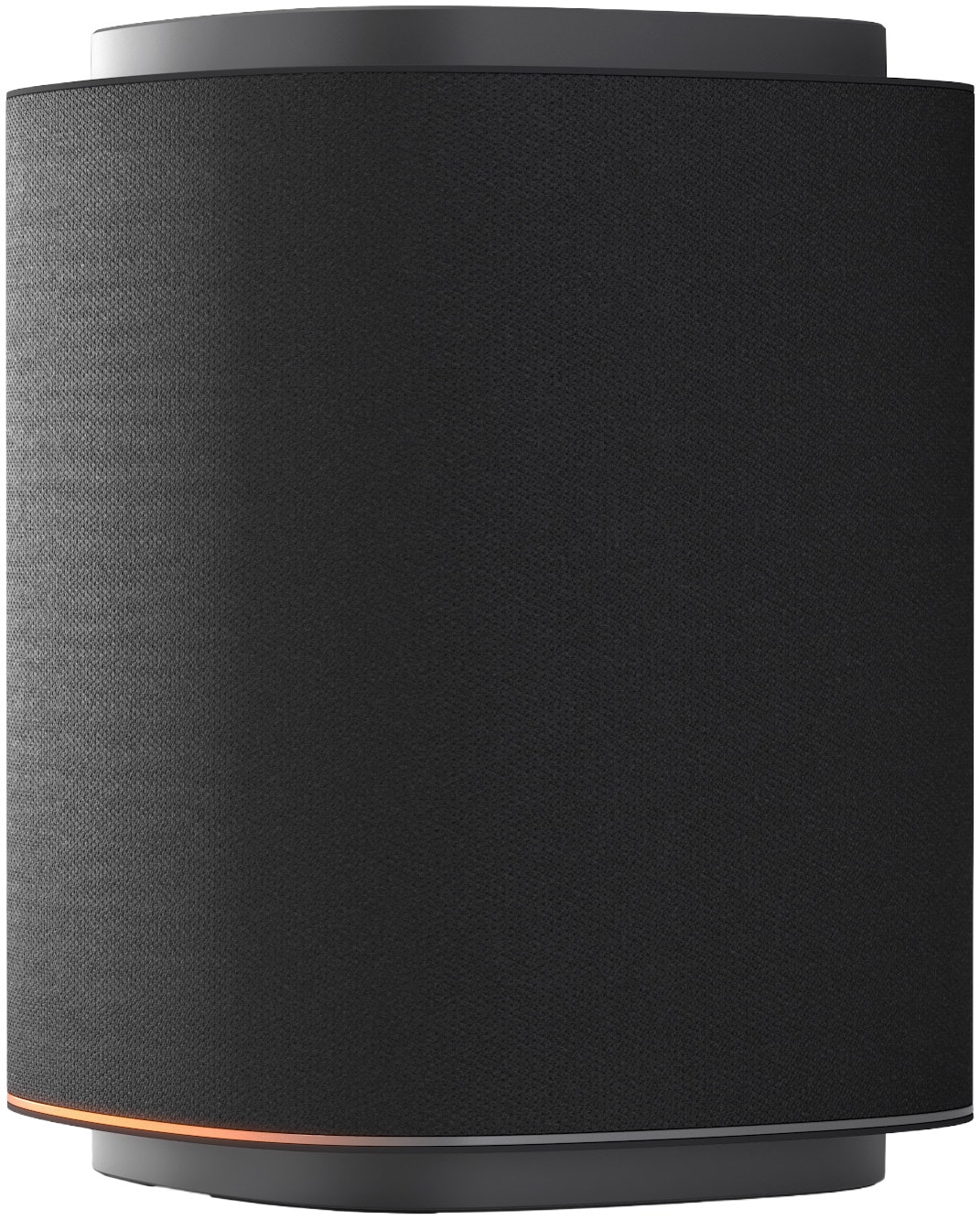 LG Lautsprecher »Sound Suite M5« 11.1.4 (Bluetooth | WLAN Beleuchtungseffekte 60 W)