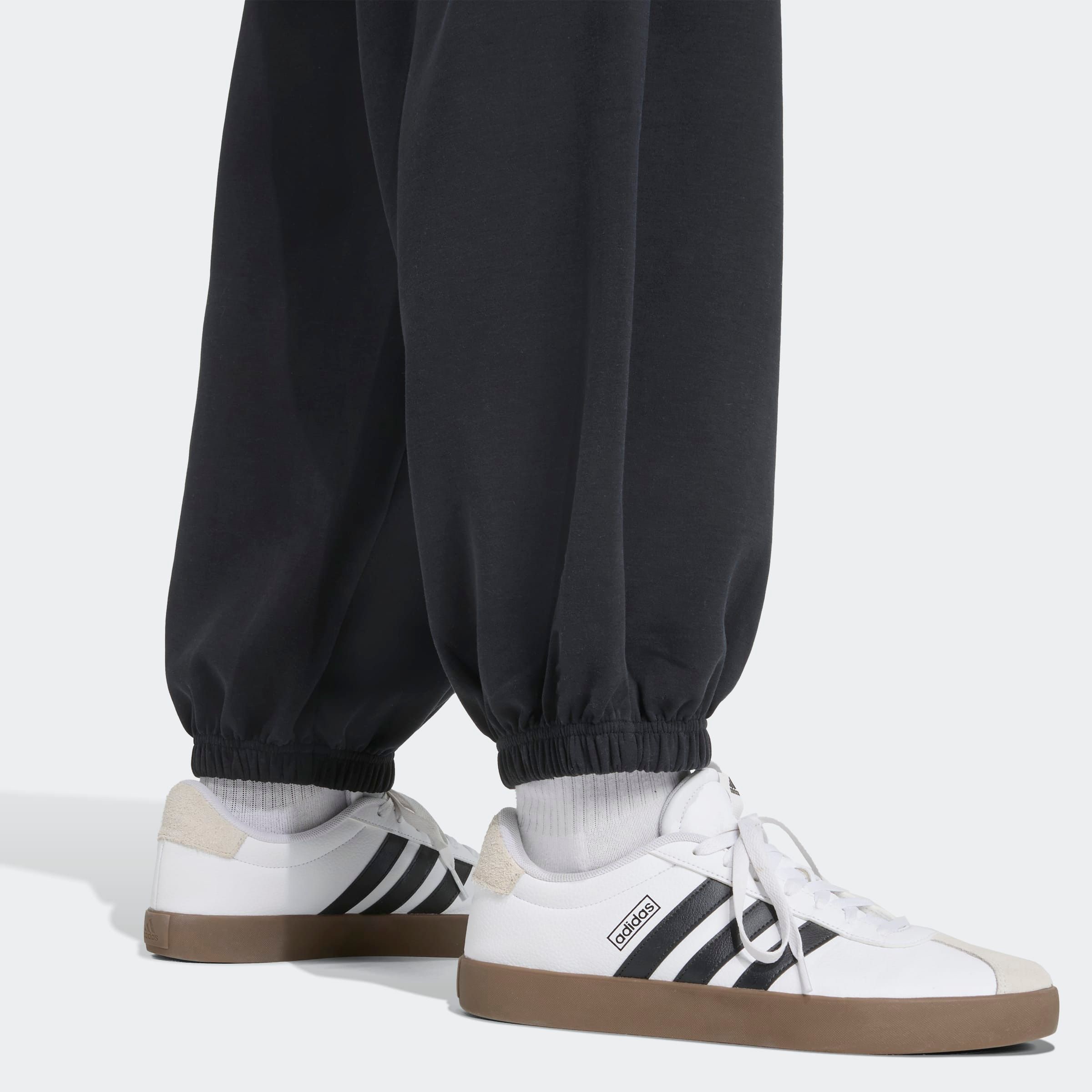 adidas Sportswear Pantalon de sport »M SL SK  PT«