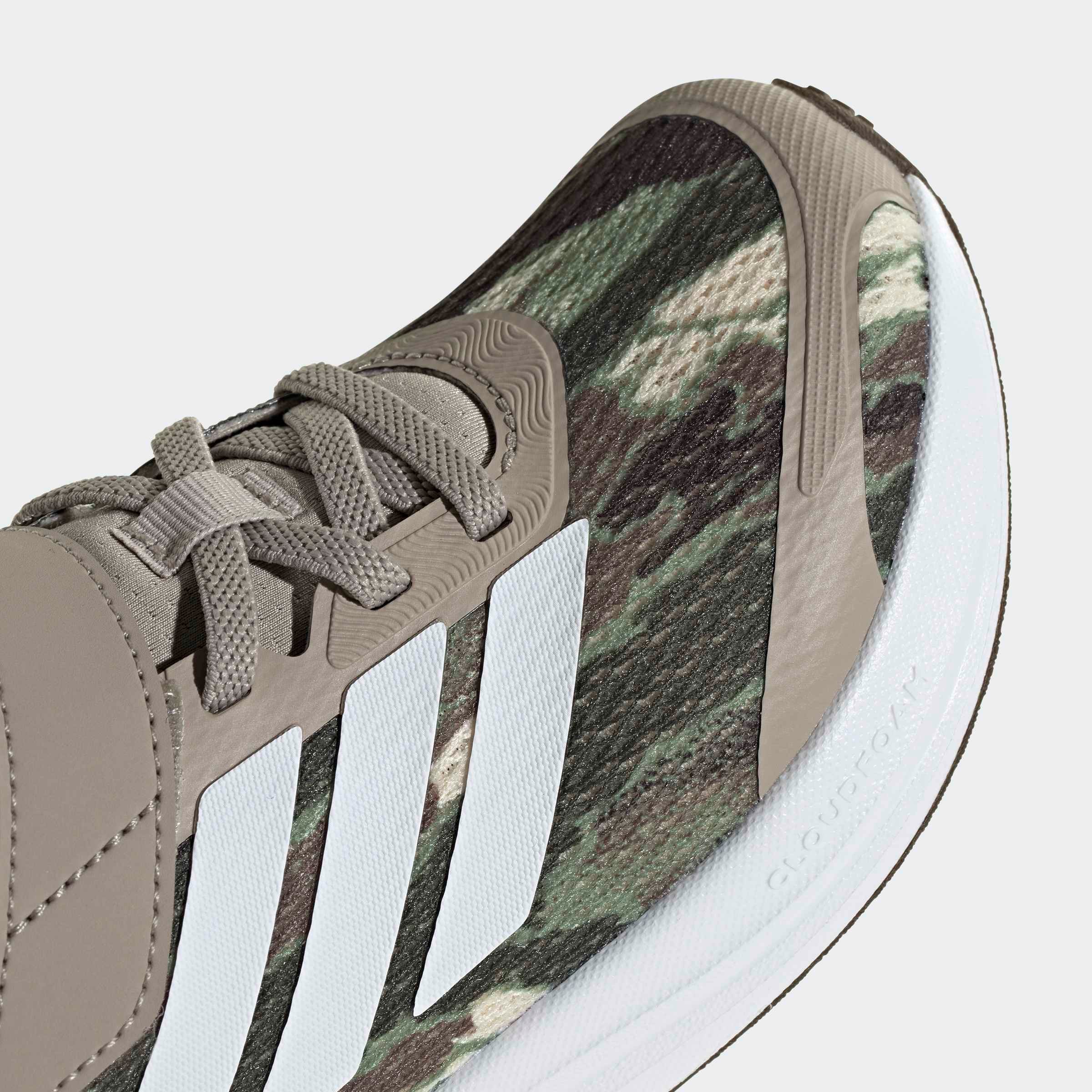 adidas Sportswear Chaussure de course »RUNFALCON 6 EL C«  pour enfants et adolescents
