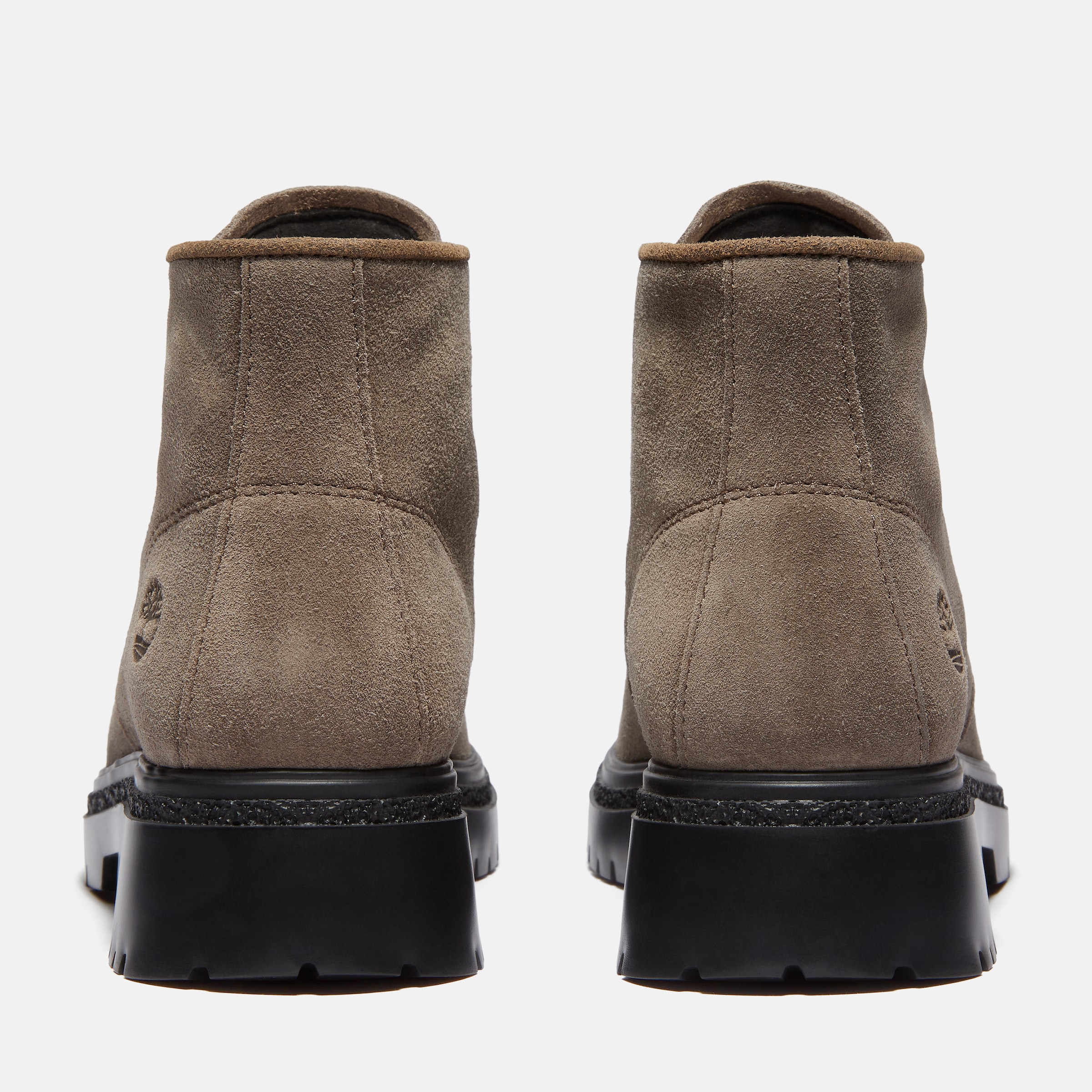 Timberland Schnürboots »CAMBRIA VALLEYMID LACE UP BOOT«  Winterstiefel, Schnürstiefel, Winterschuhe