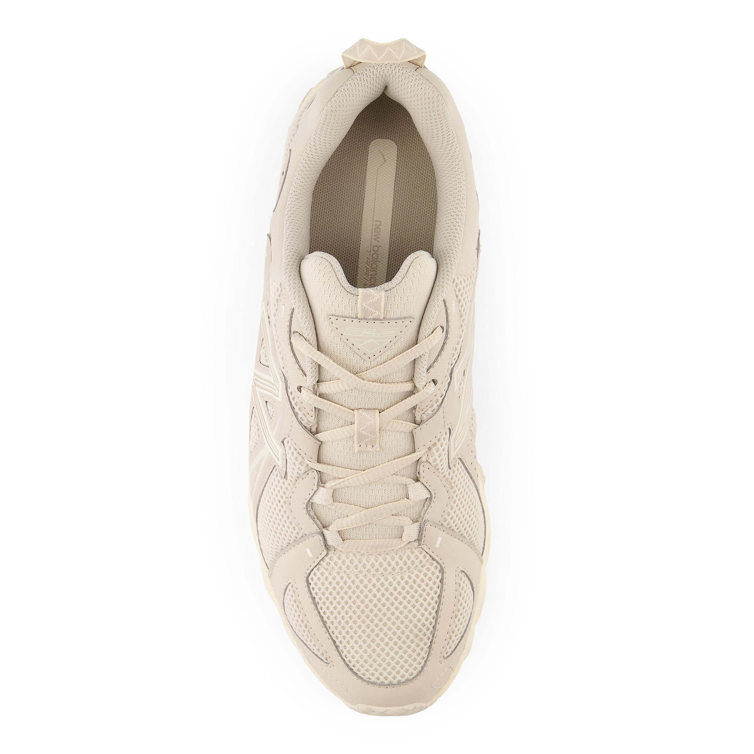 New Balance Sneakers »610«