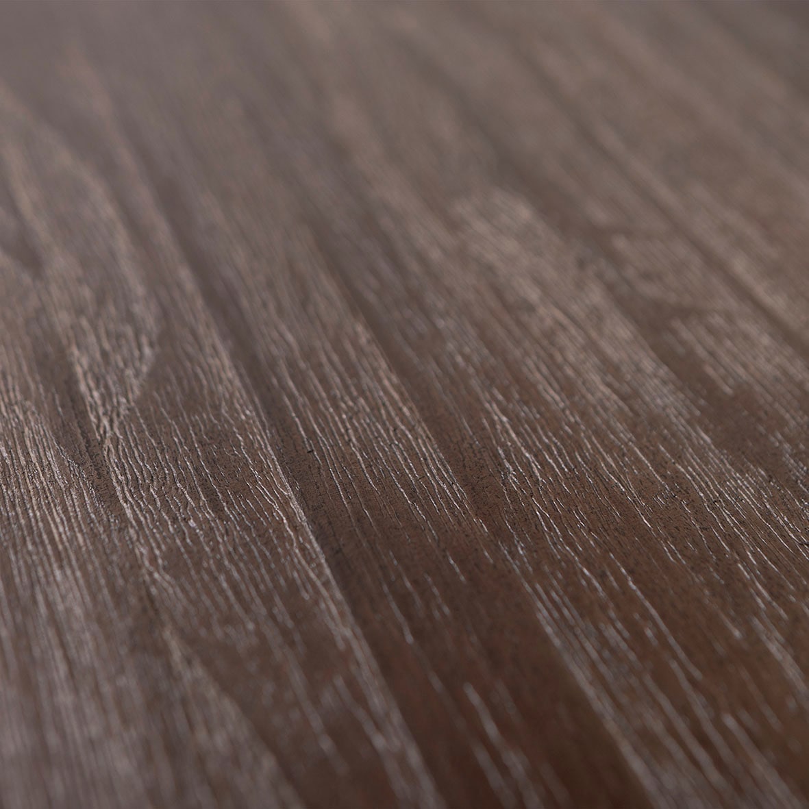 WOOOD Lowboard »Sun mit recyceltem Teakholz und 4 Türen« Recyceltes Teakholz, offenes Fach und 4 Türen kombiniert