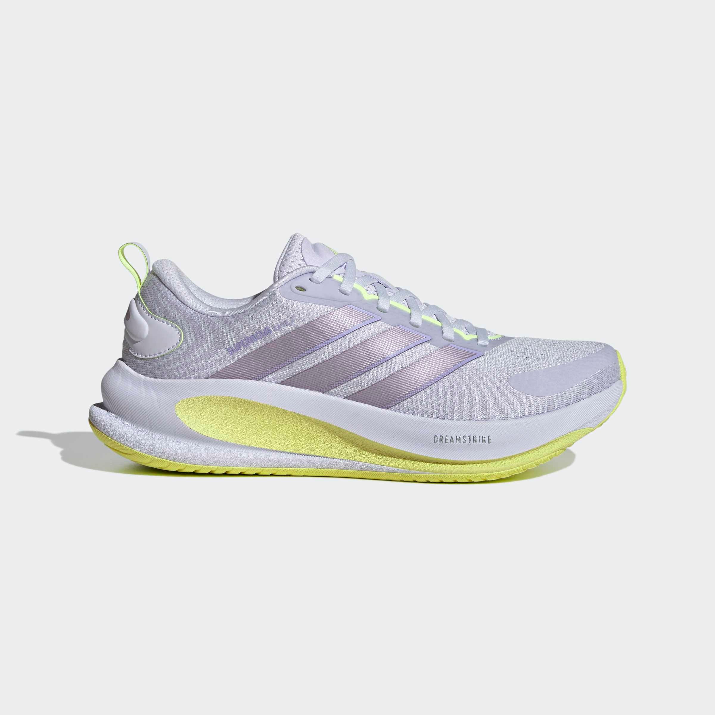 adidas Performance Chaussure de course »SUPERNOVA EASE 2«  pour plus de confort