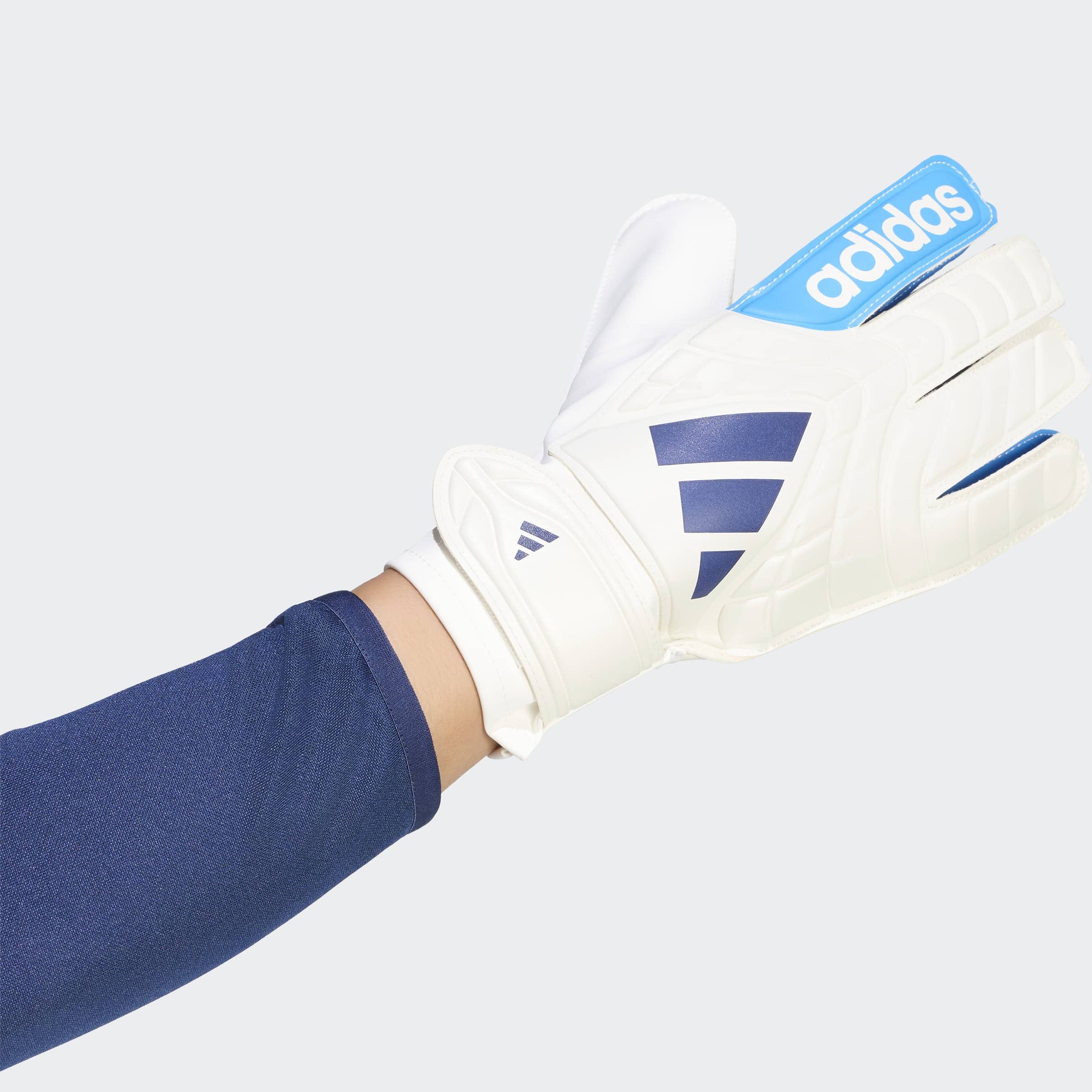 adidas Performance Gants de gardien de but »COPA CLUB«