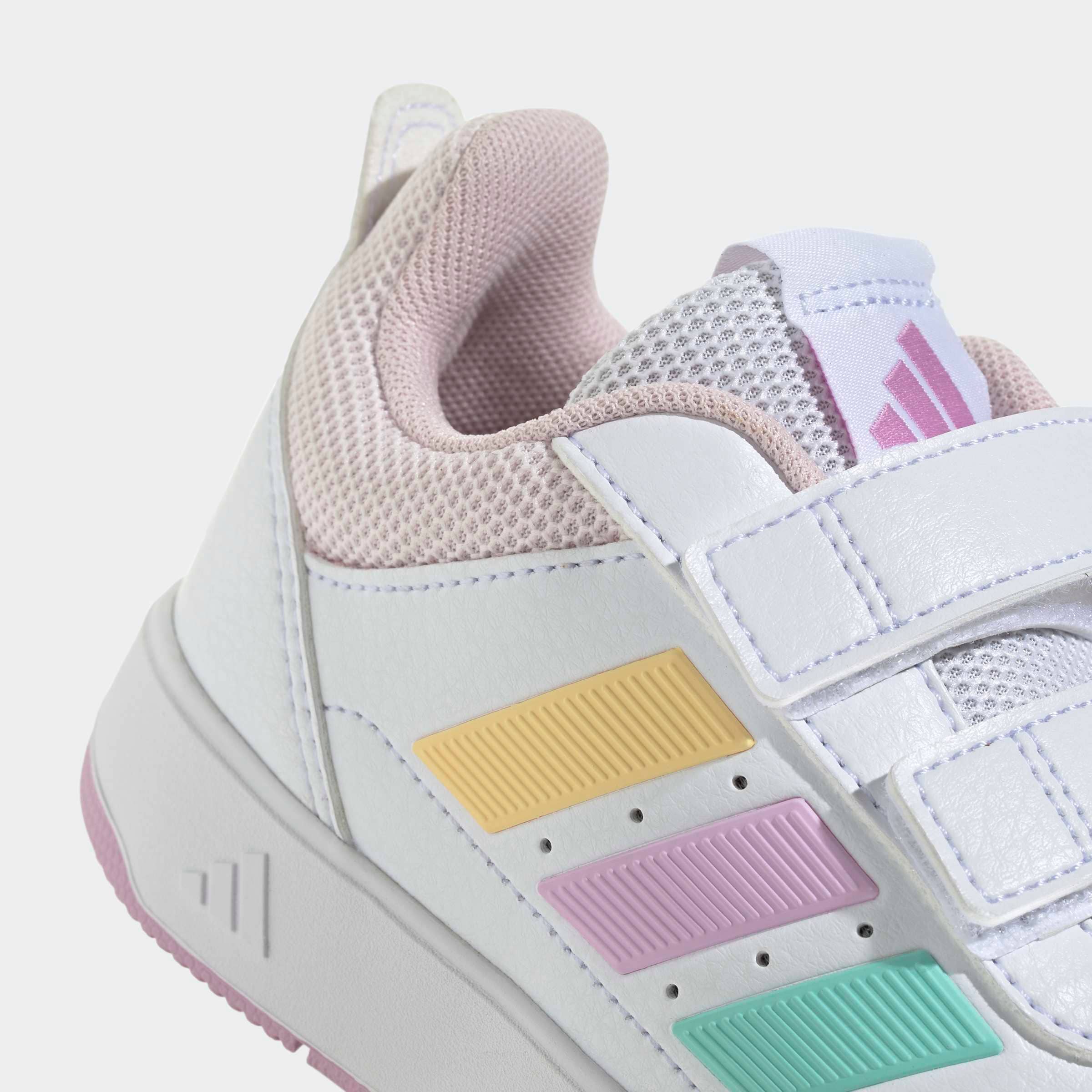 adidas Sportswear Sneakers »TENSAUR SPORT 3.0 CF K«  für Kinder & Jugendliche