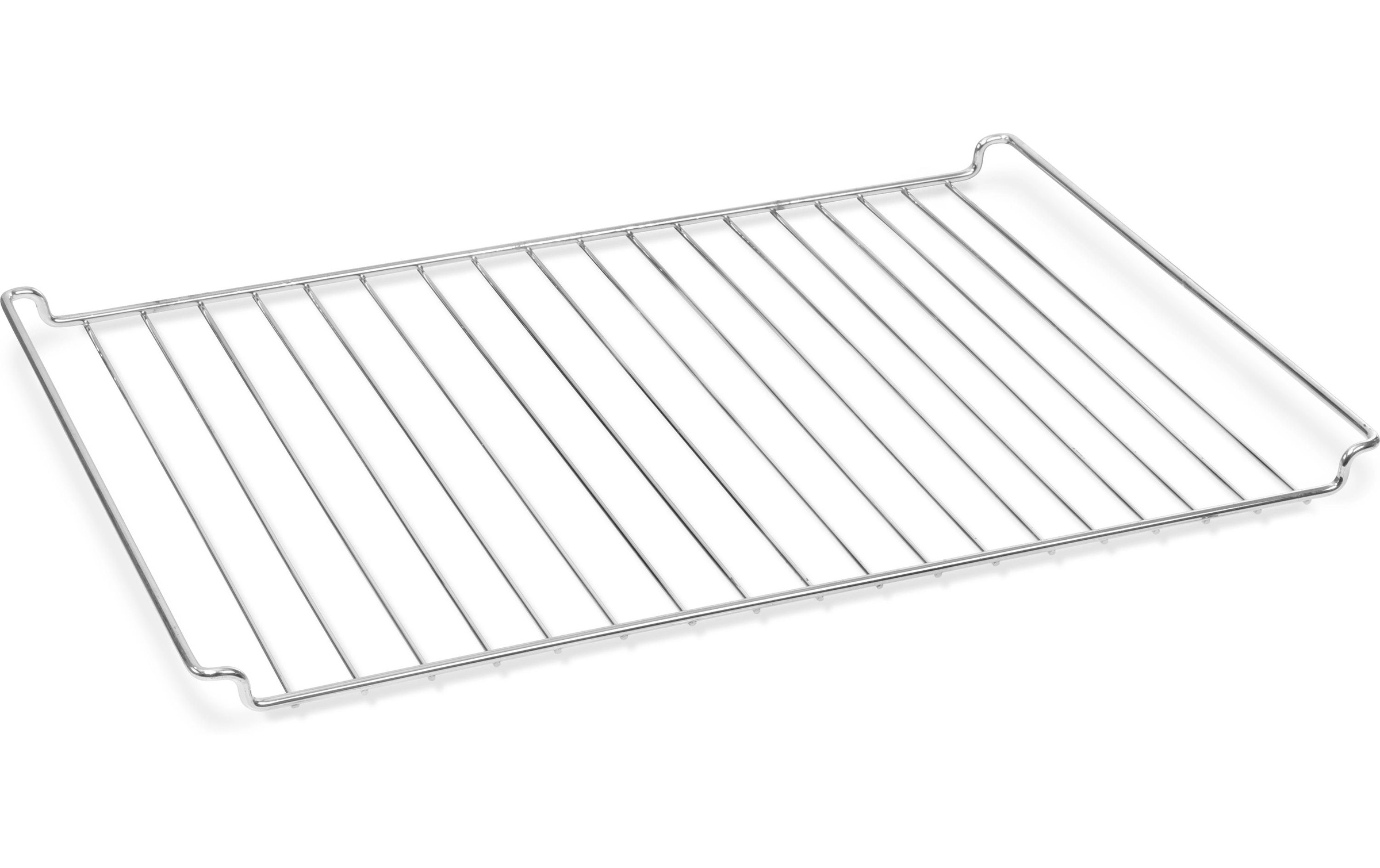 PRINCESS Minibackofen »55 l«