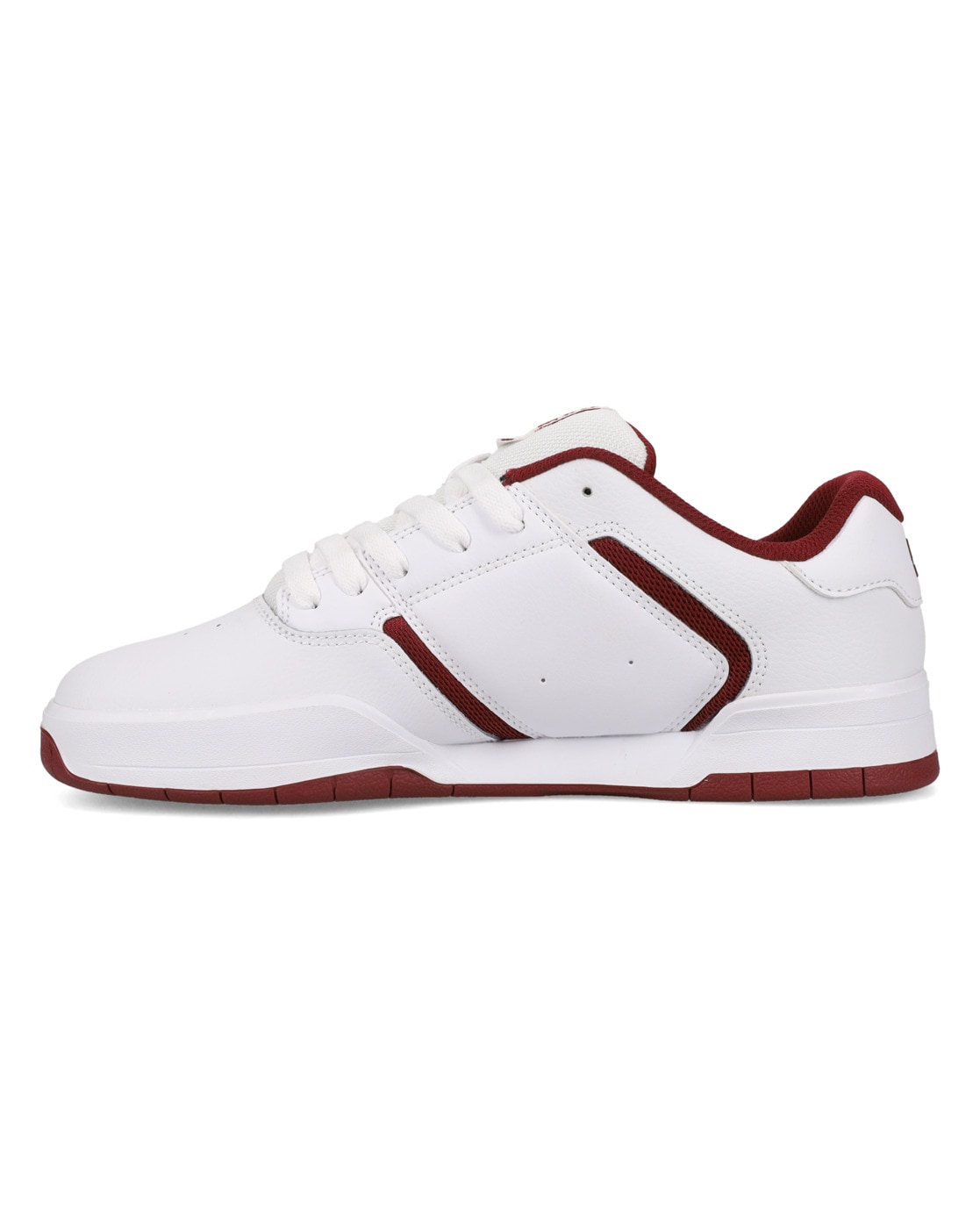 DC Shoes Sneakers »Central«