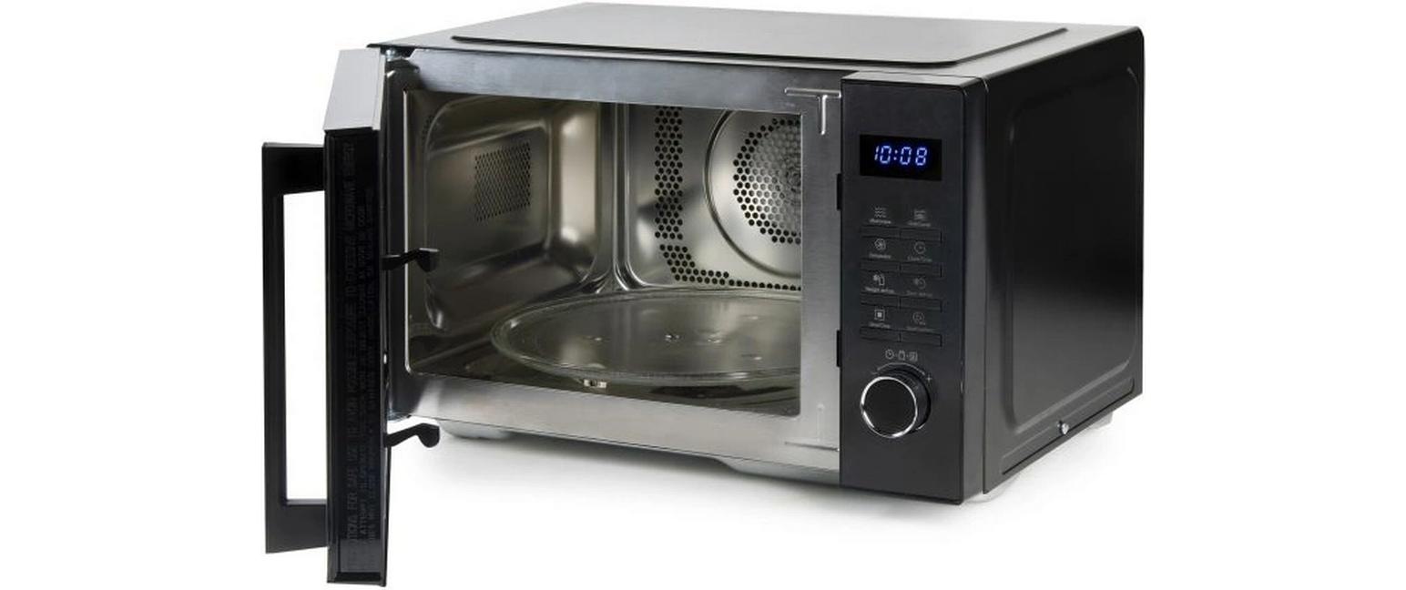 Domo Mikrowelle »DO22301C« 900 W