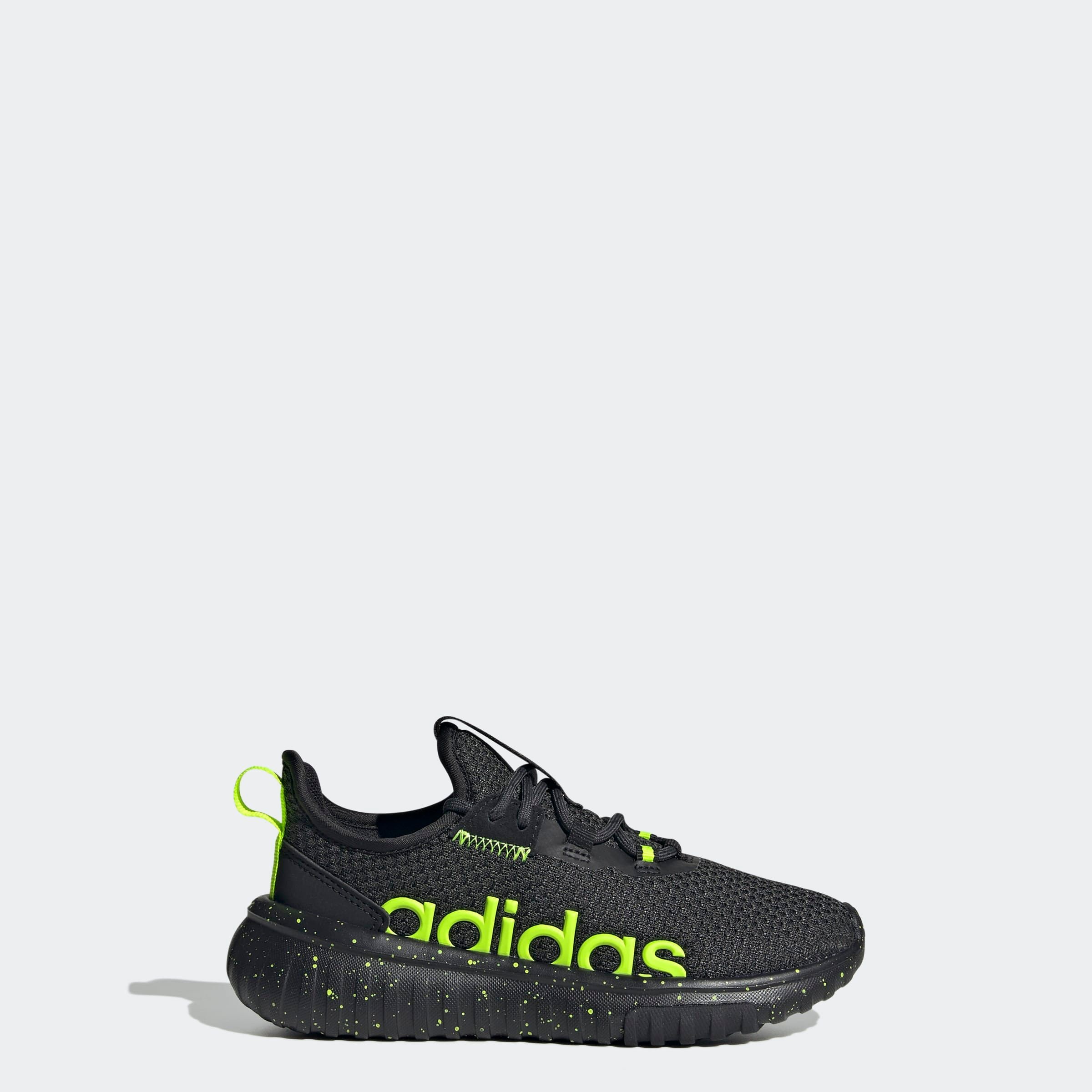 adidas Sportswear Sneakers »KAPTIR 4.0 KIDS«  pour enfants et adolescents