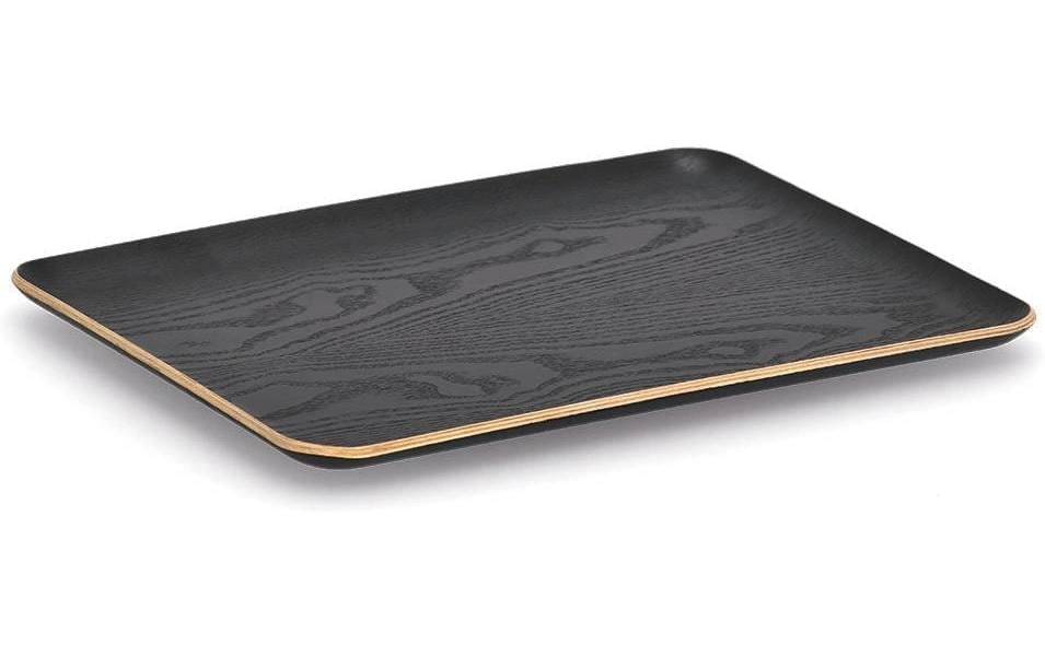 Zeller Present Servierplatte