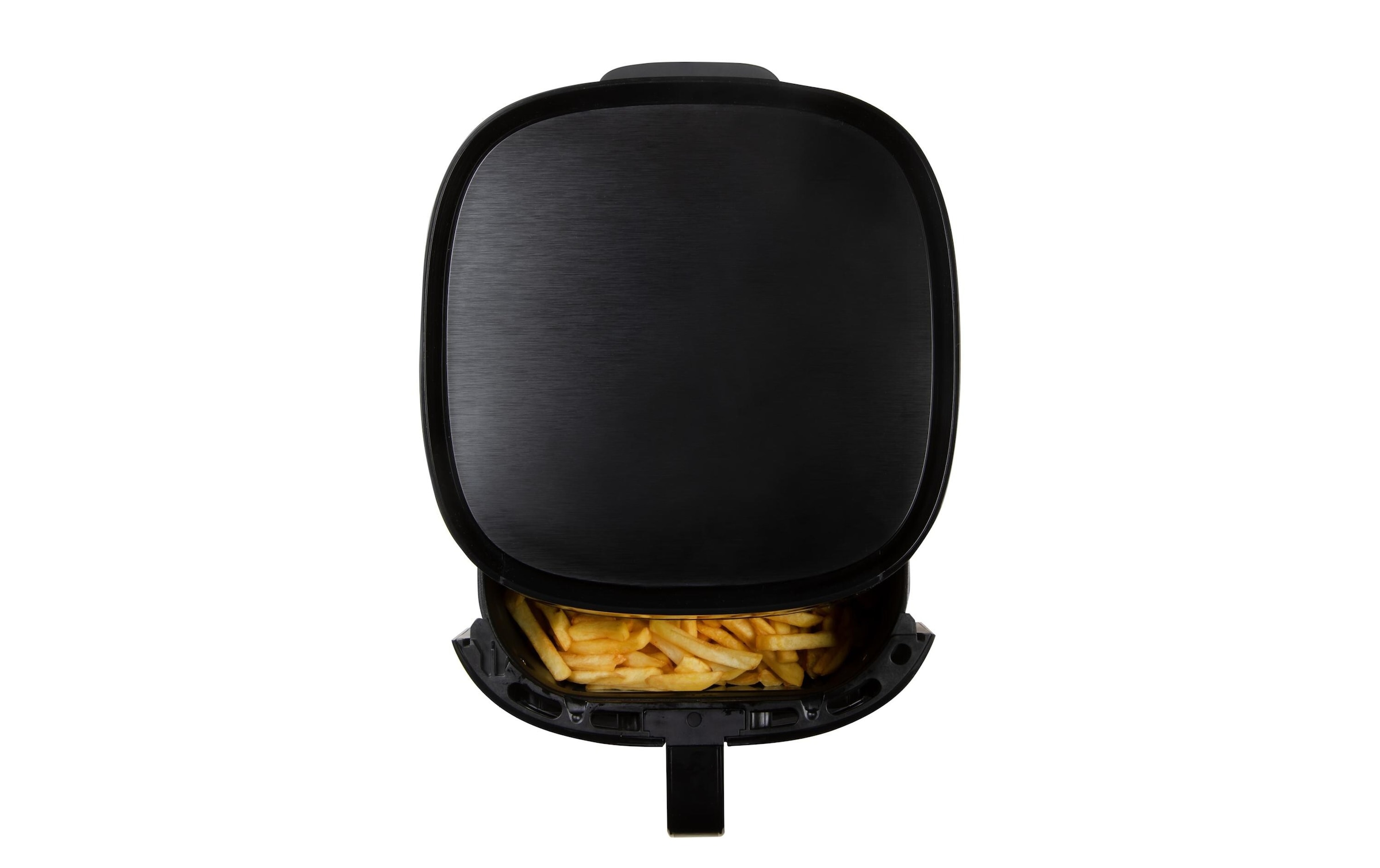 Domo Heissluftfritteuse »DO543FR 8 l« 1800 W