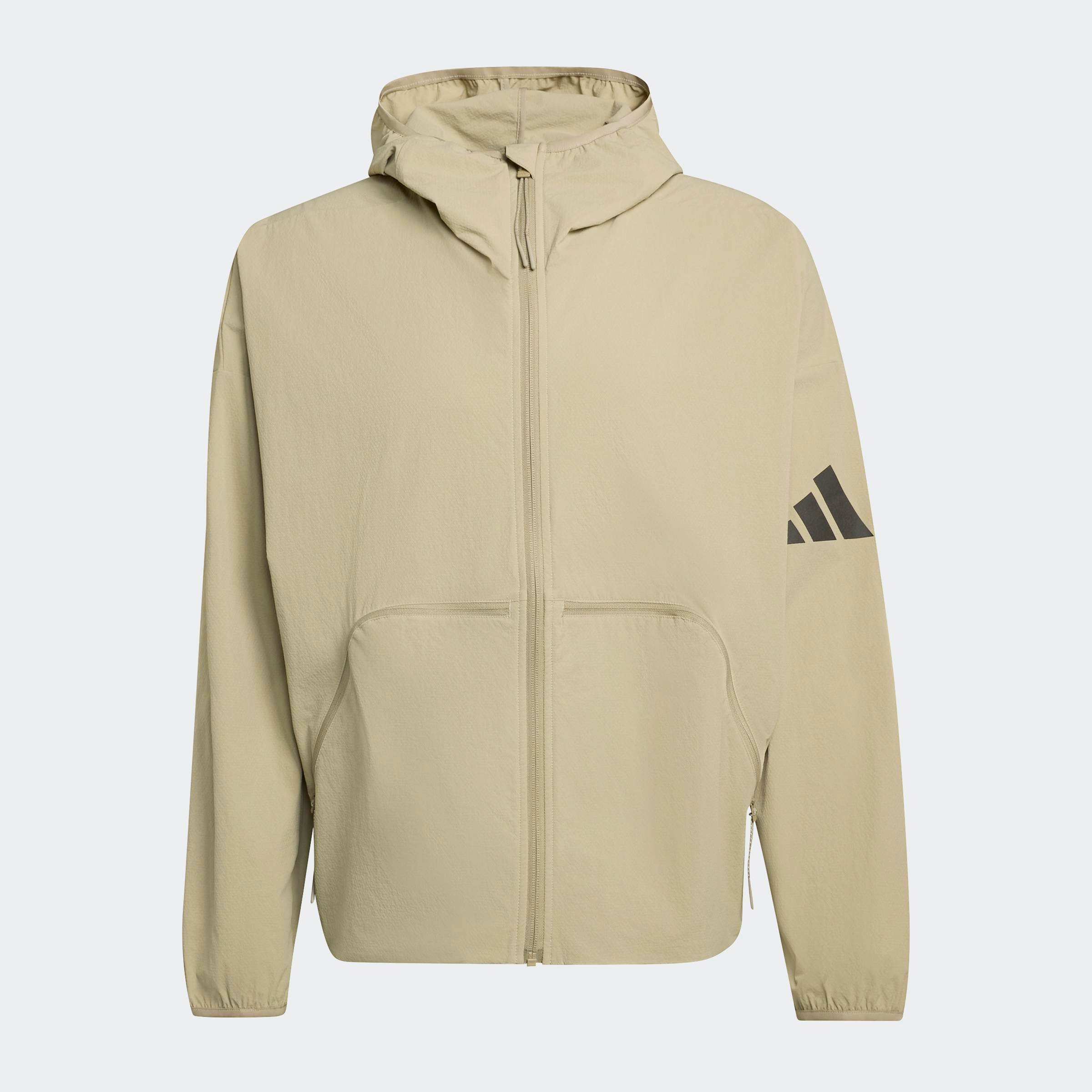 adidas Sportswear Coupe-vent »M MYSHELTER WND«