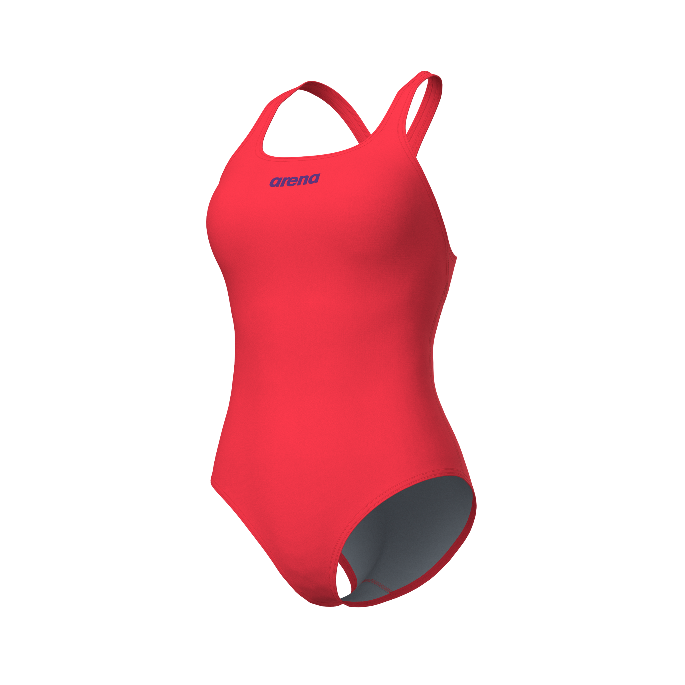 Arena Maillot de bain »Swim Pro Solid«