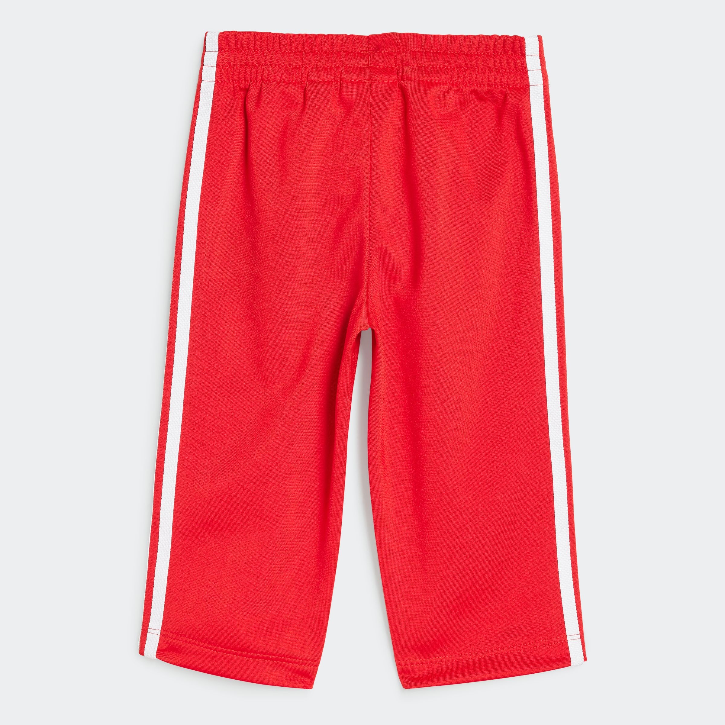 adidas Originals »FIREBIRD« 2 cuis