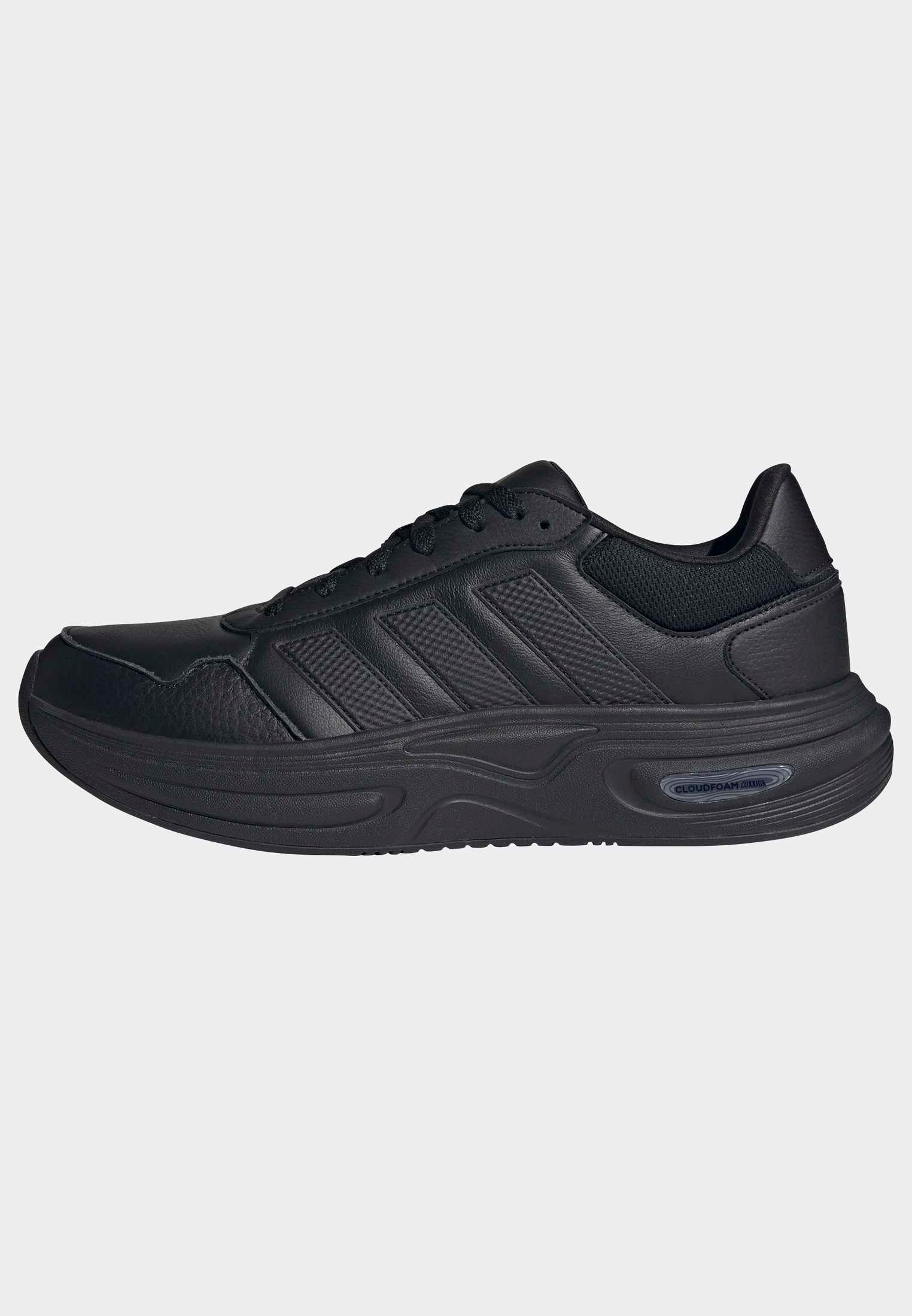 adidas Sportswear Chaussures de marche »CLOUDFOAM CUXXION«