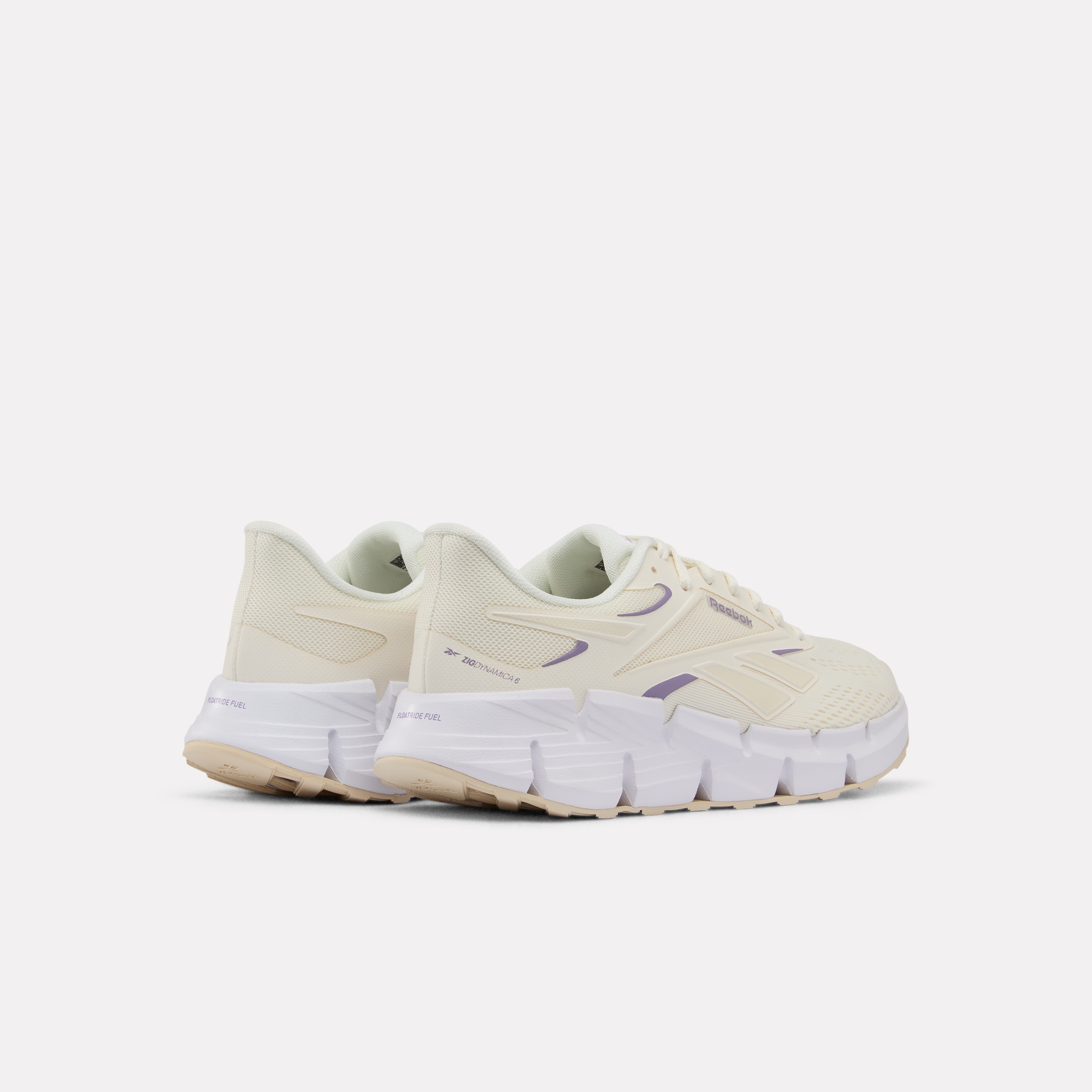 Reebok Chaussure de course »ZIG DYNAMICA 6«