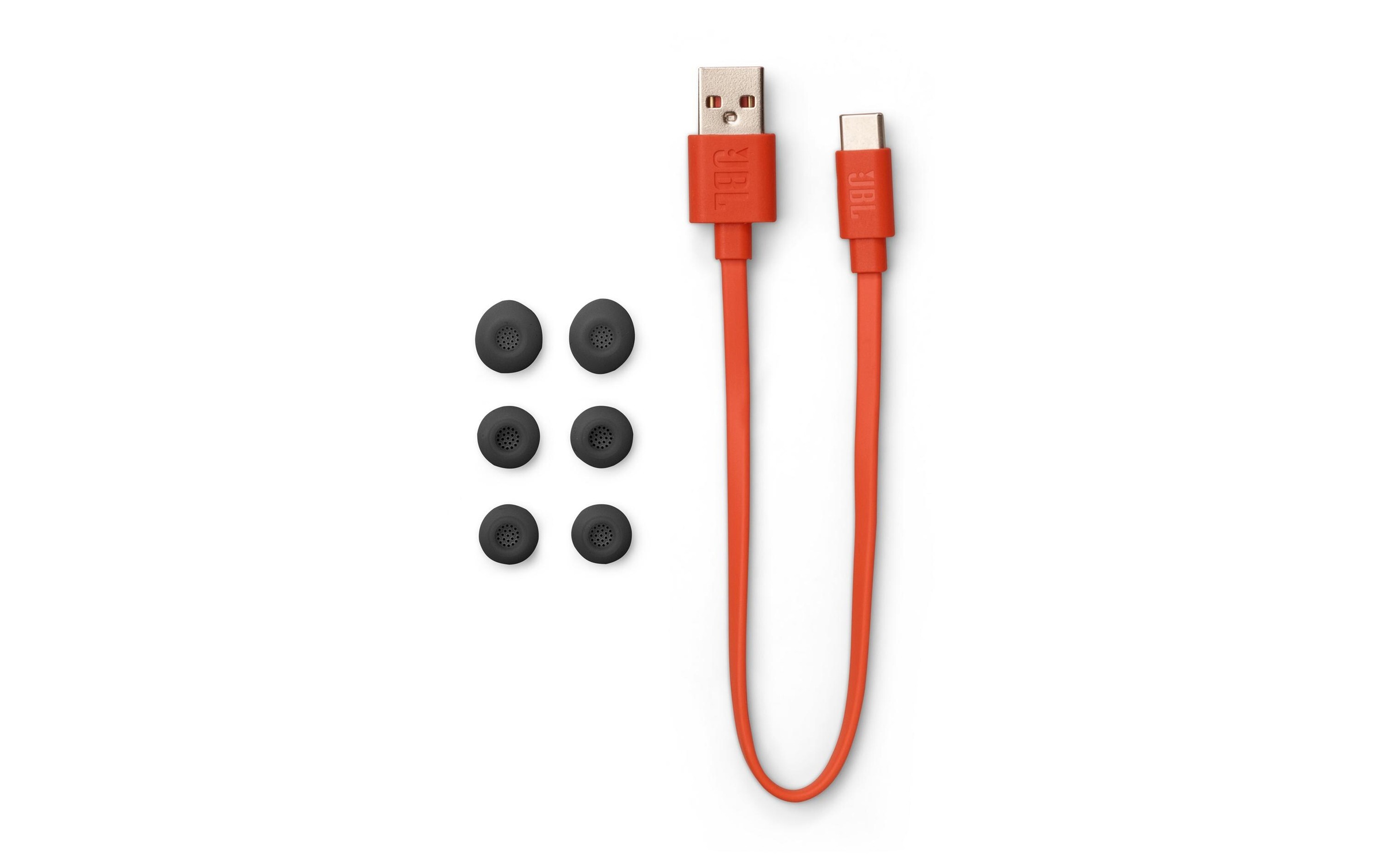 JBL wireless In-Ear-Kopfhörer »Wave Beam 2«