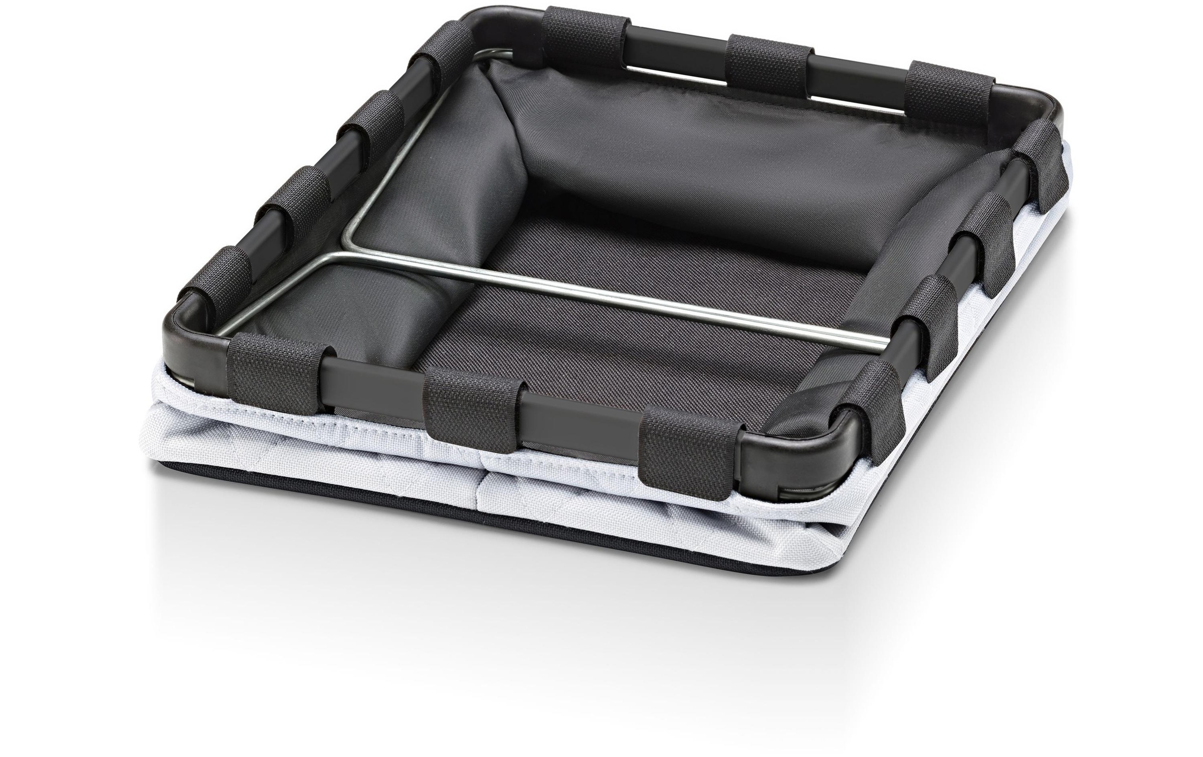 REISENTHEL® Panier de rangement »Frame S«