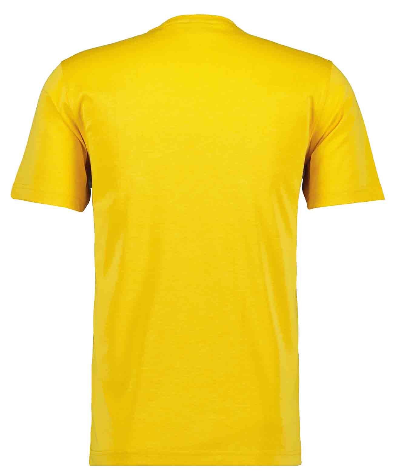 RAGMAN T-shirt