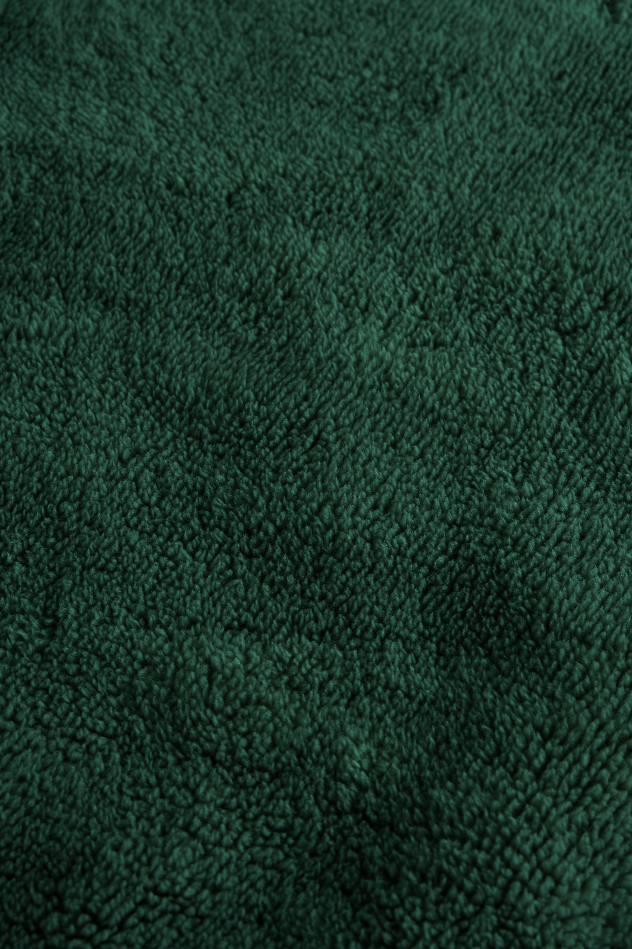 LeGer Home by Lena Gercke Unisex-Bademantel »Lovina, ideal für Sauna & Spa, Hotelbademantel, Morgenmantel« 1 Stk. kuschelig weicher Fleece, plüsch, für Damen und Herren, XS-3XL