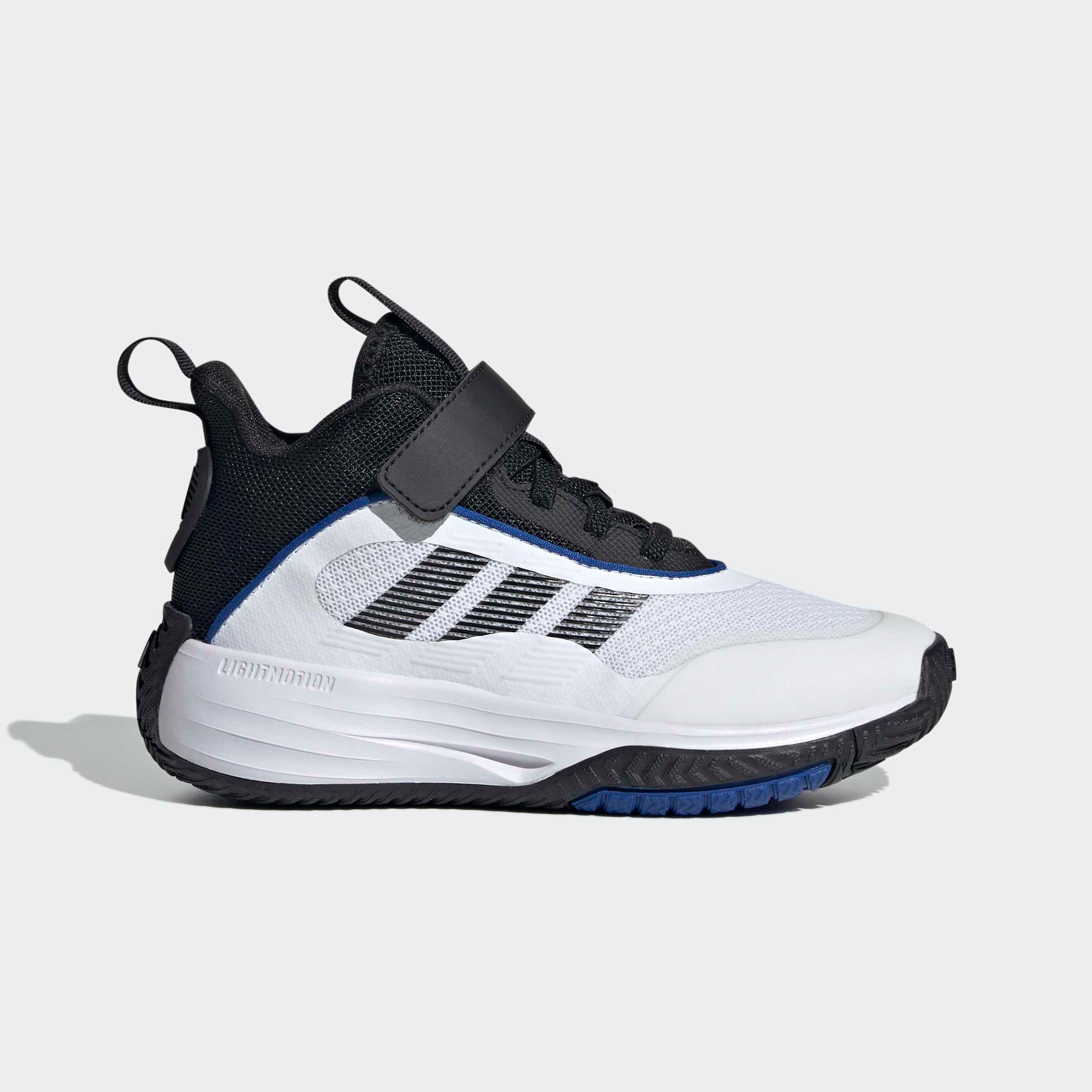 adidas Sportswear Basketballschuh »OWNTHEGAME 3.0«