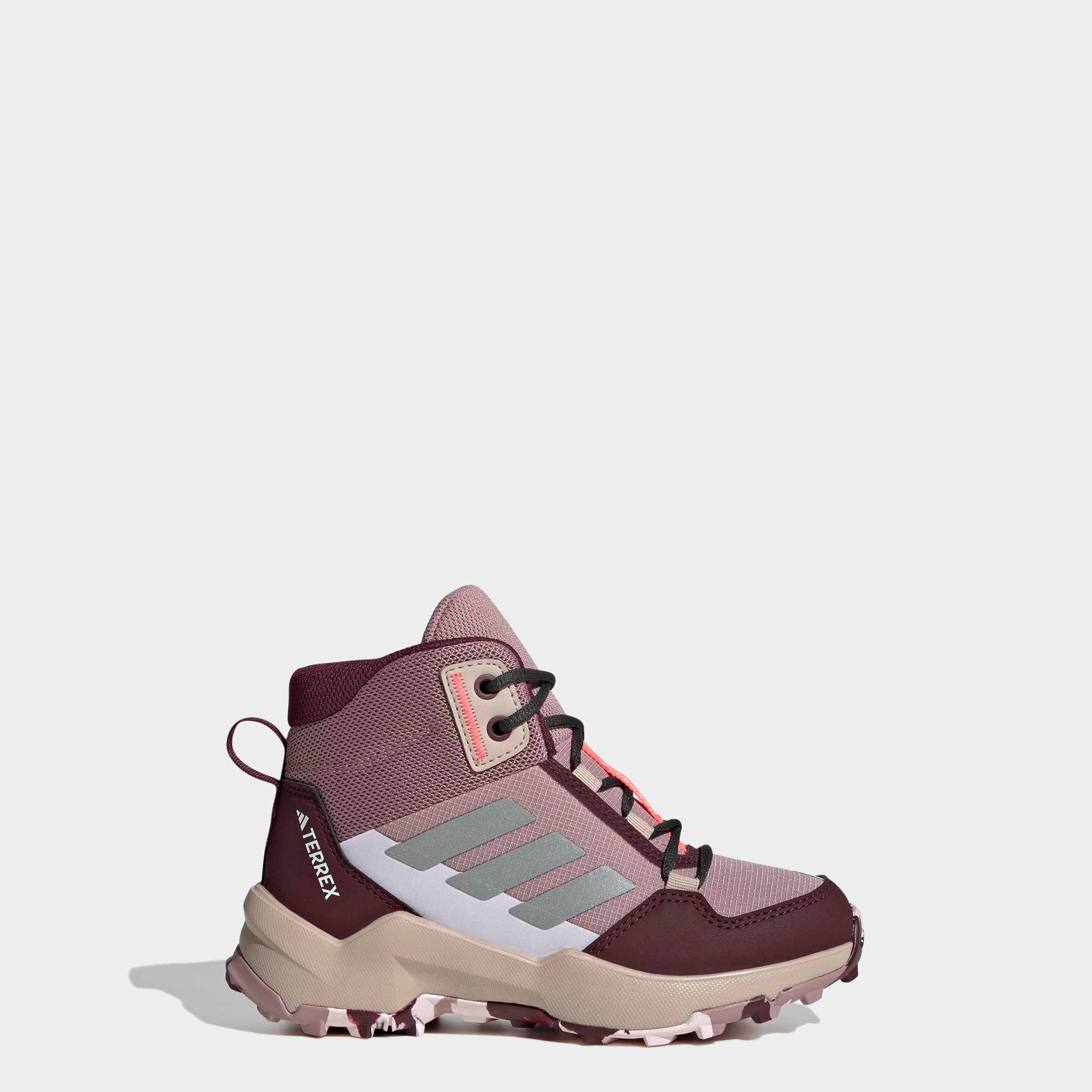 adidas TERREX Wanderschuh »AX4R MID«