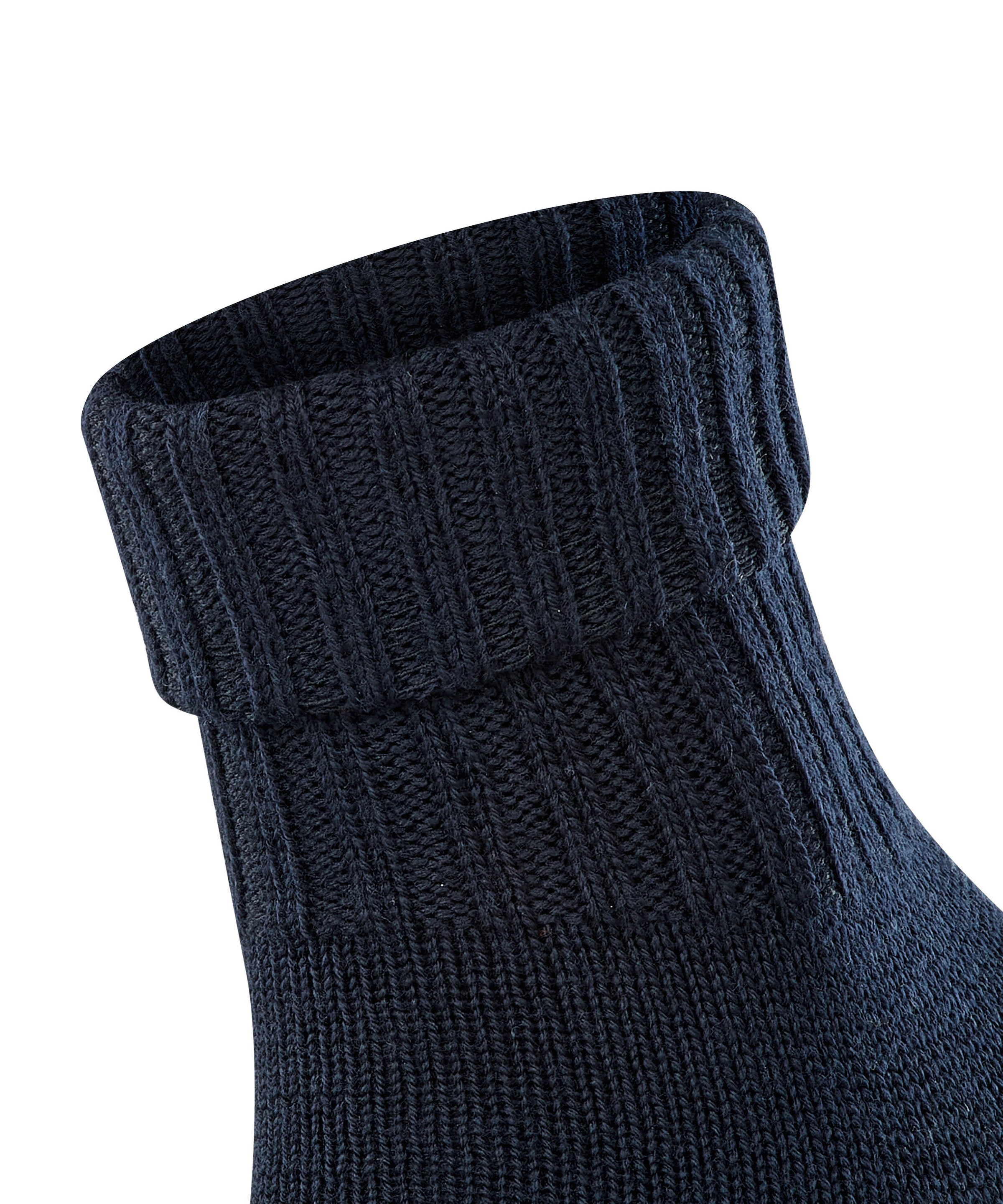 Burlington Socken »Plymouth« Einheitsgrösse 36-41, unifarben, wärmende Wollmischung