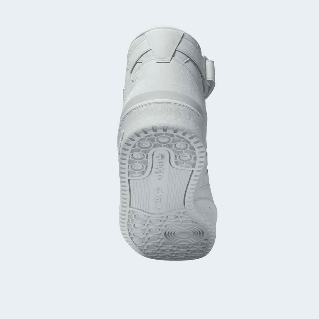 adidas Originals Sneakers »FORUM MID«