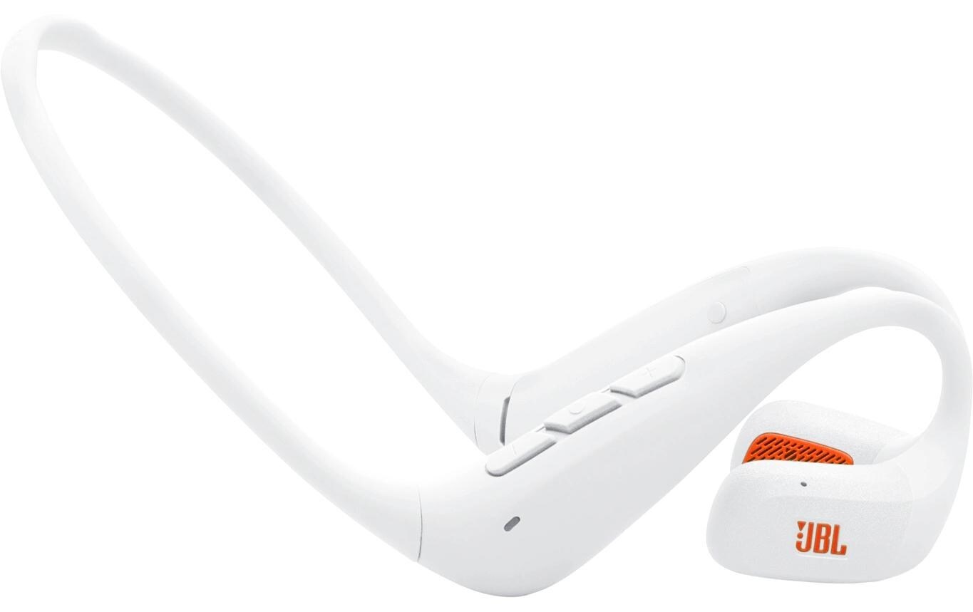   Open-Ear-Kopfhörer »Endurance Pace«