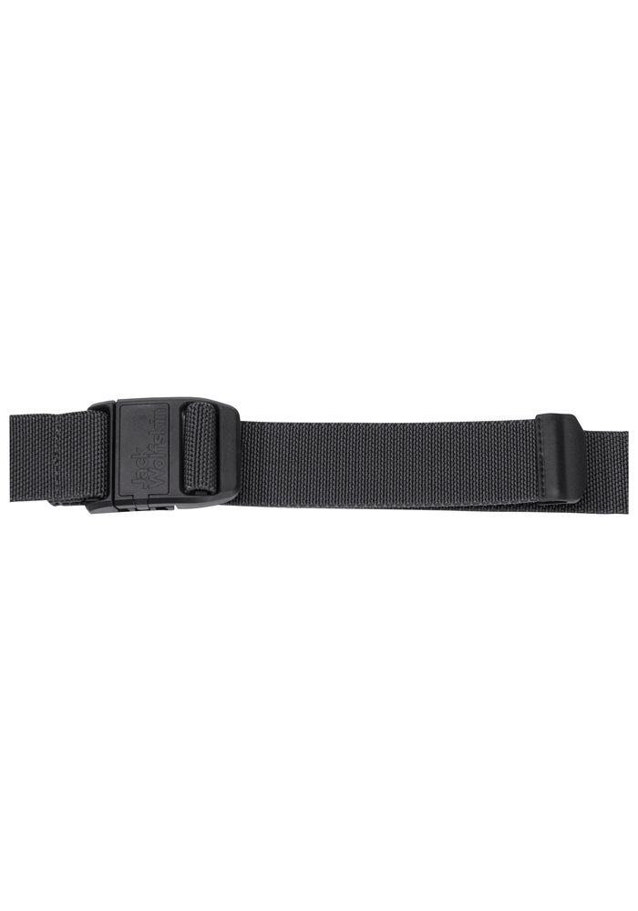 Jack Wolfskin Ceinture synthétique »MAGNETIC BELT«