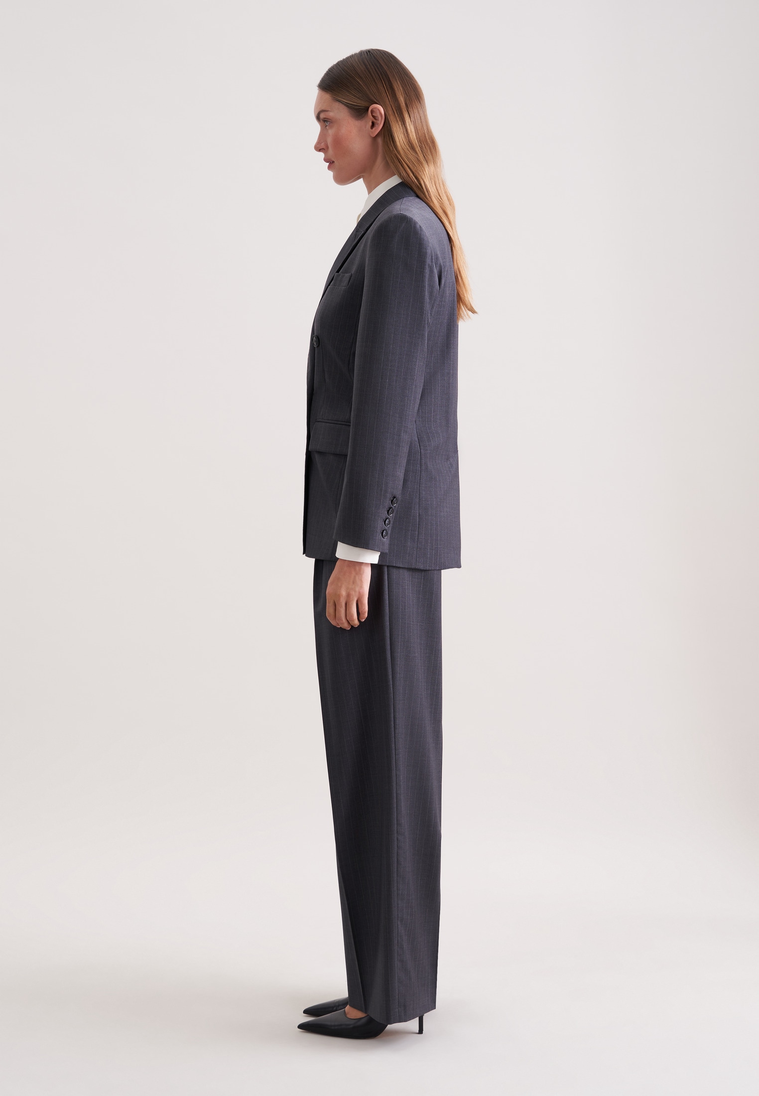 seidensticker Veste blazer