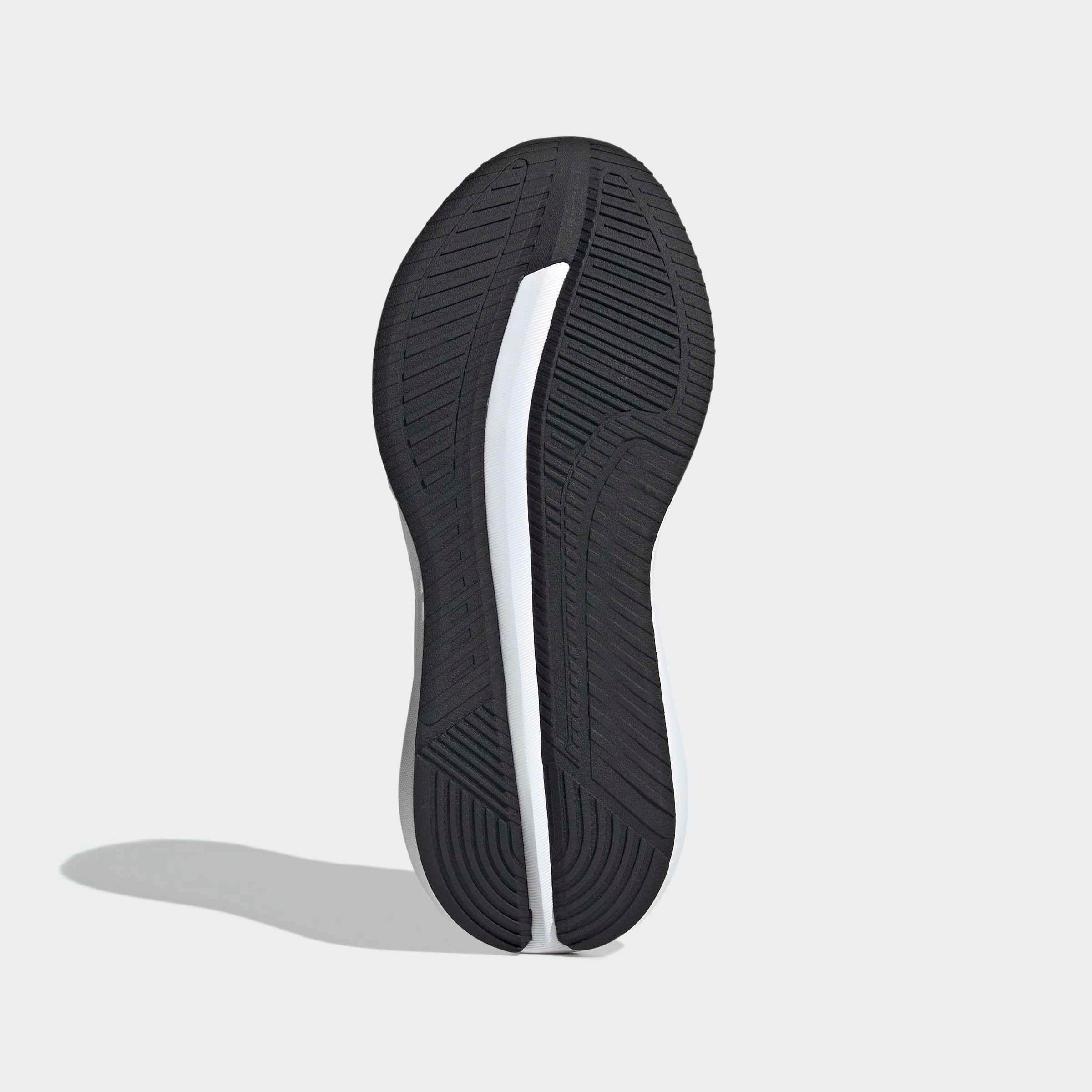 adidas Performance Chaussure de course »GALAXY 7«