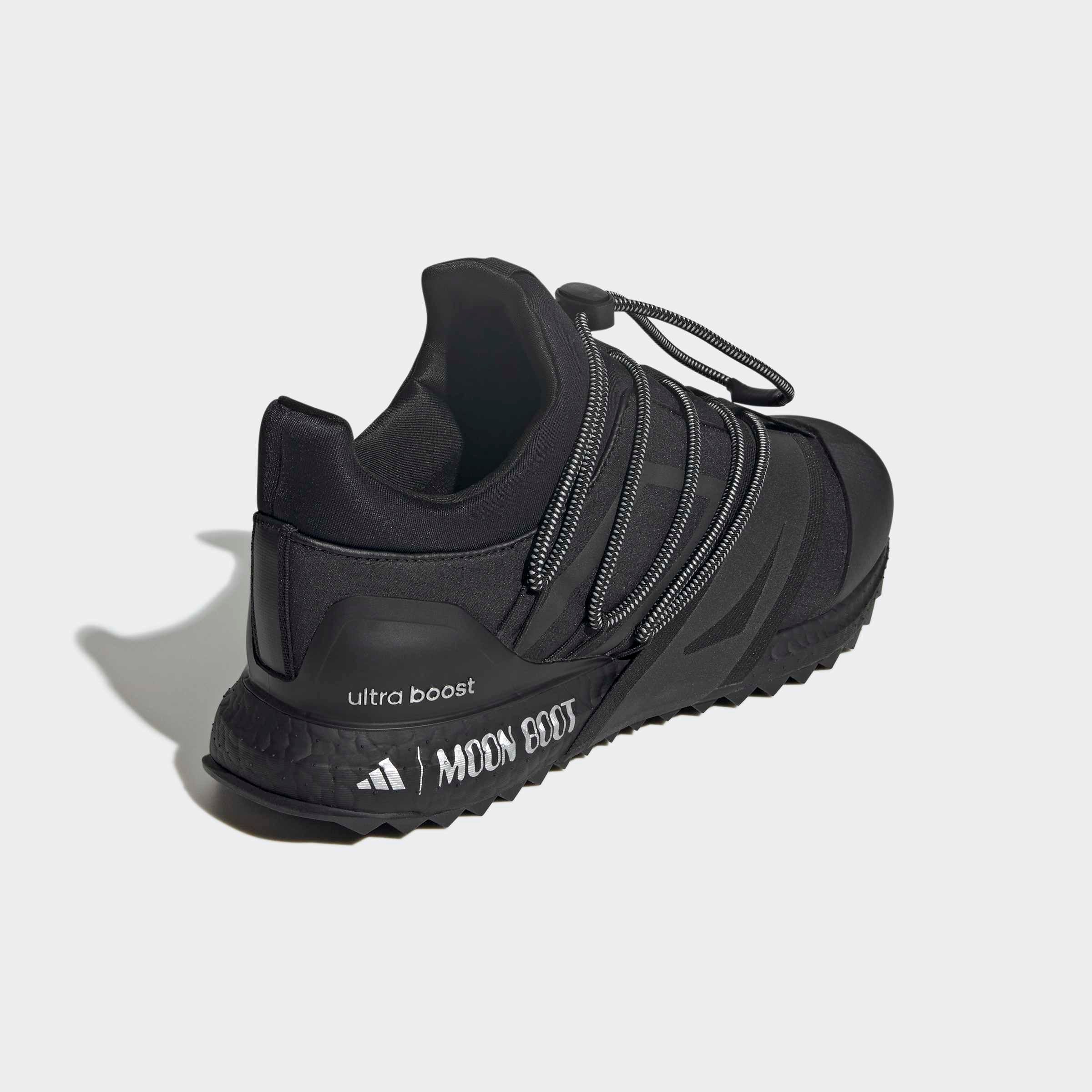 adidas Sportswear Sneaker