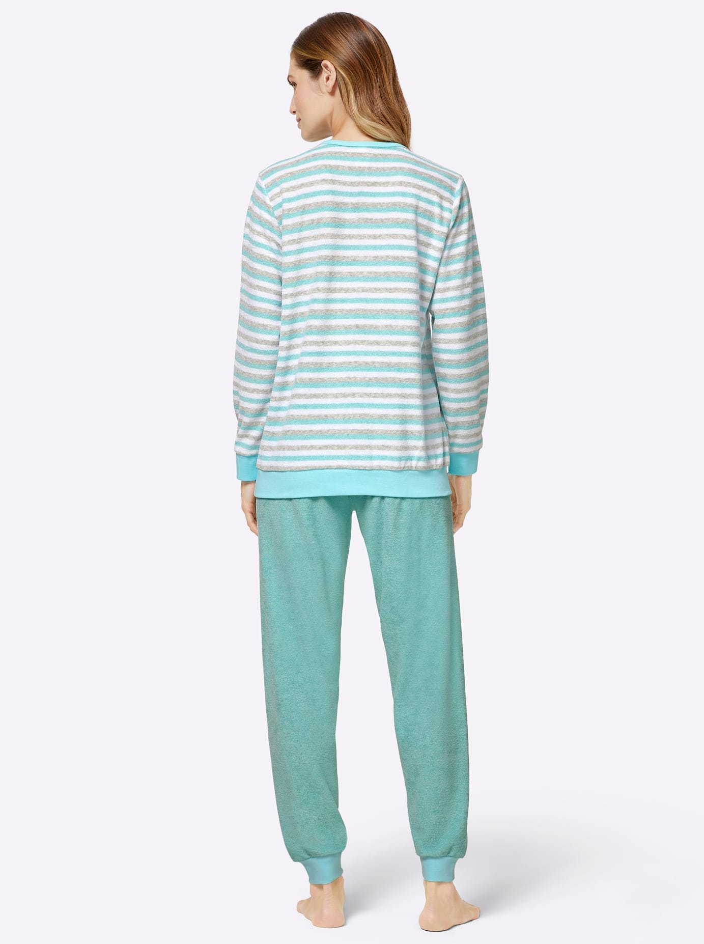 comtessa Schlafanzug