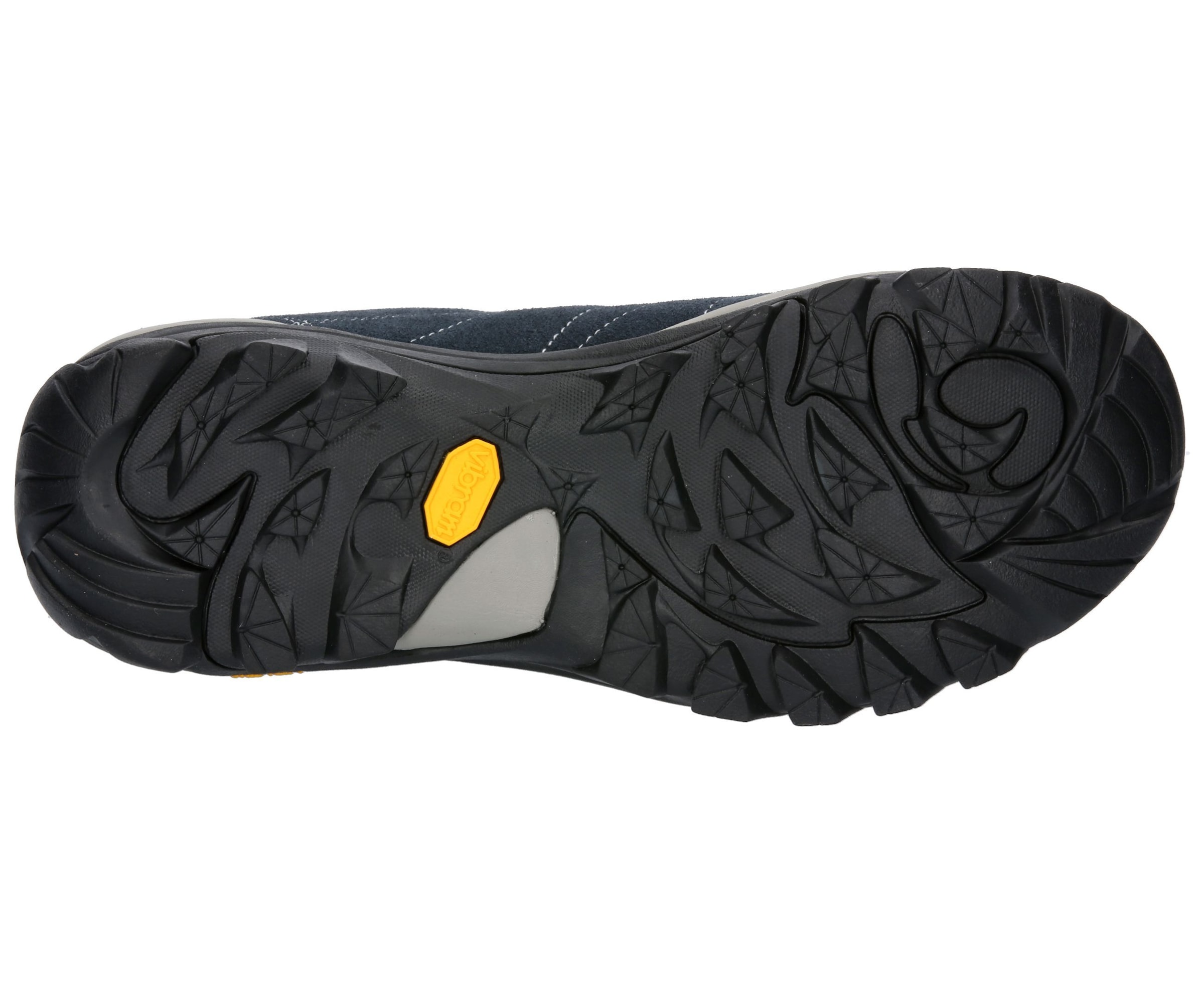 BRÜTTING Outdoorschuh »Outdoorschuh Claremont«