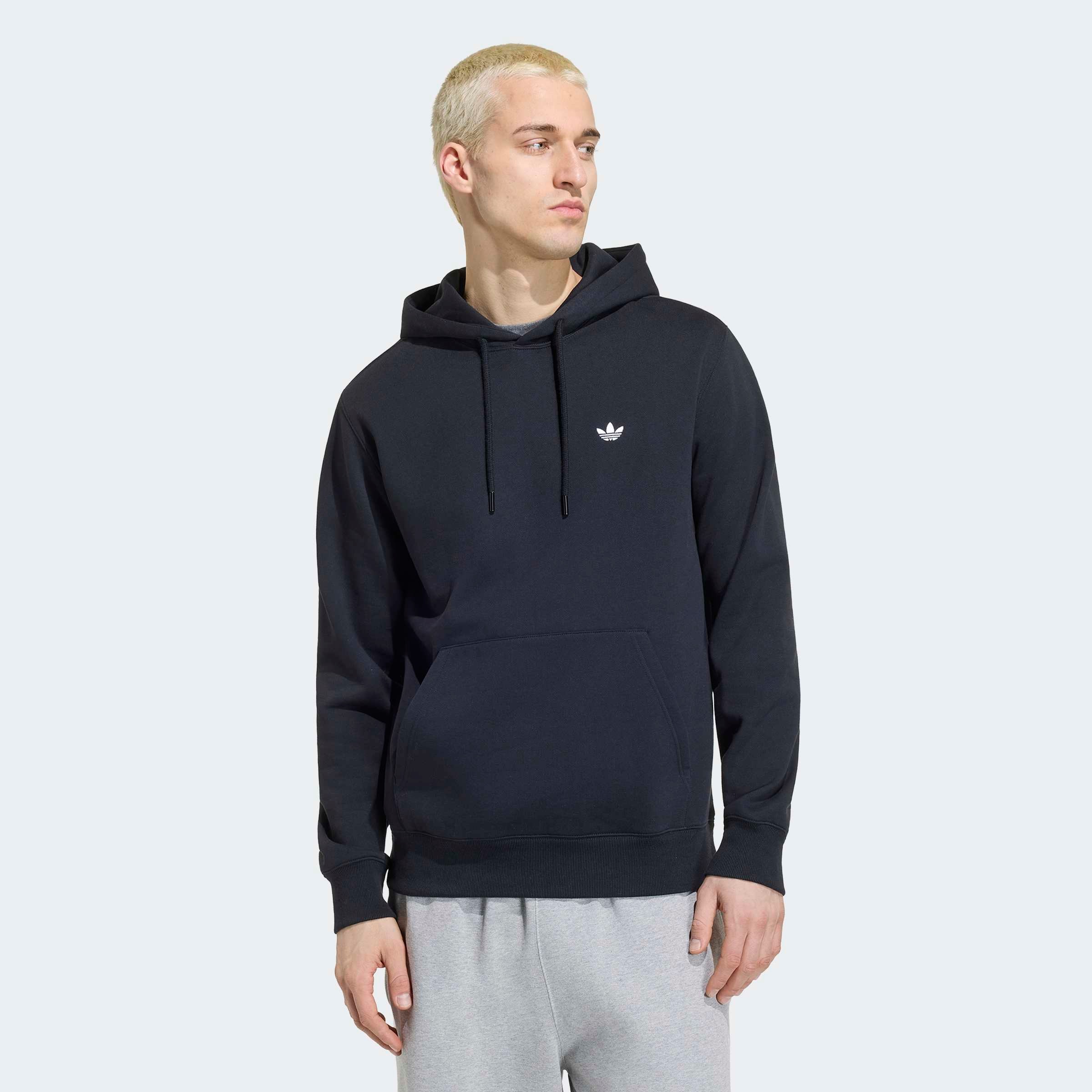 adidas Originals Sweat à capuche »ESS HD«
