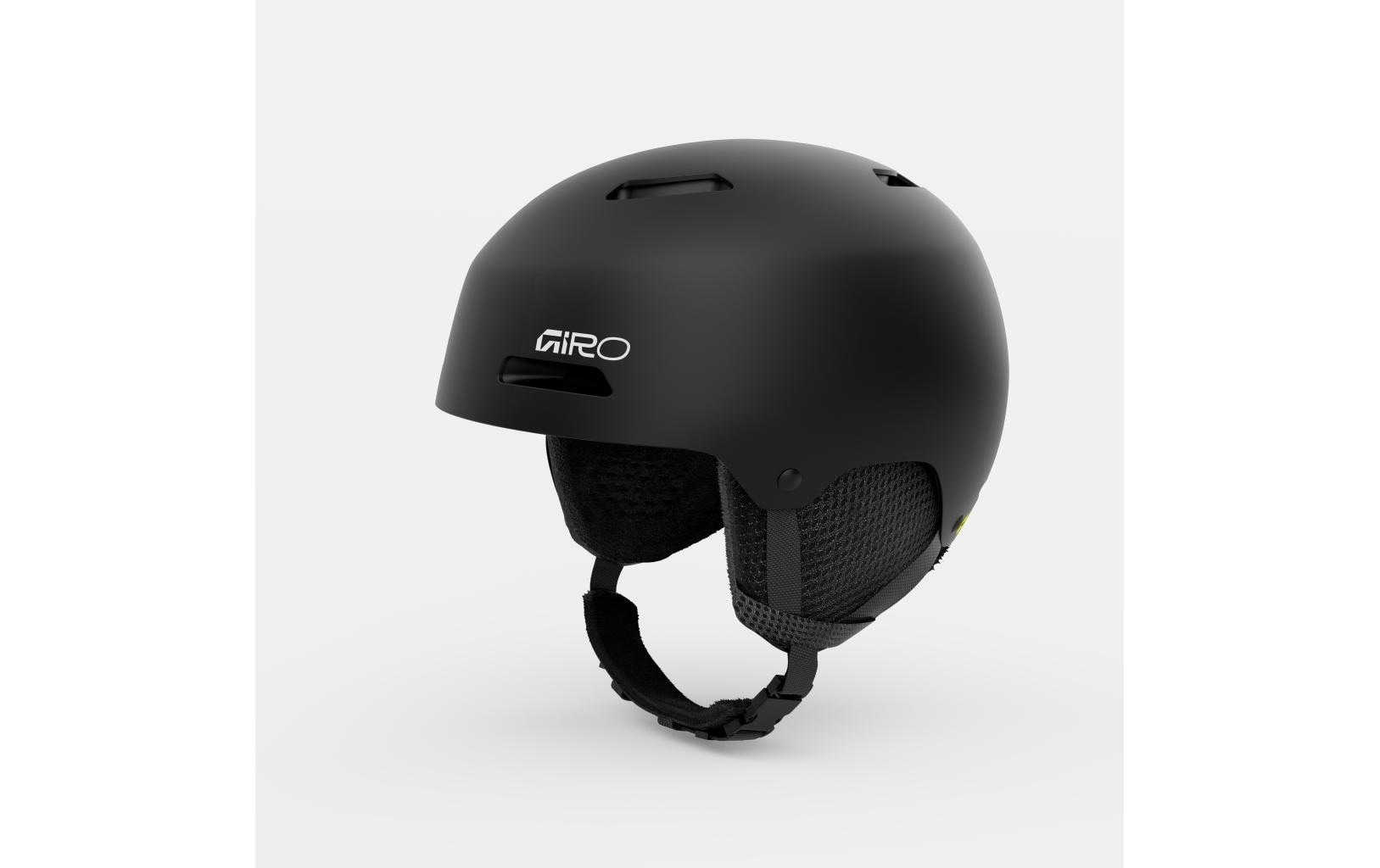 Giro Skihelm »Crüe MIPS , M«